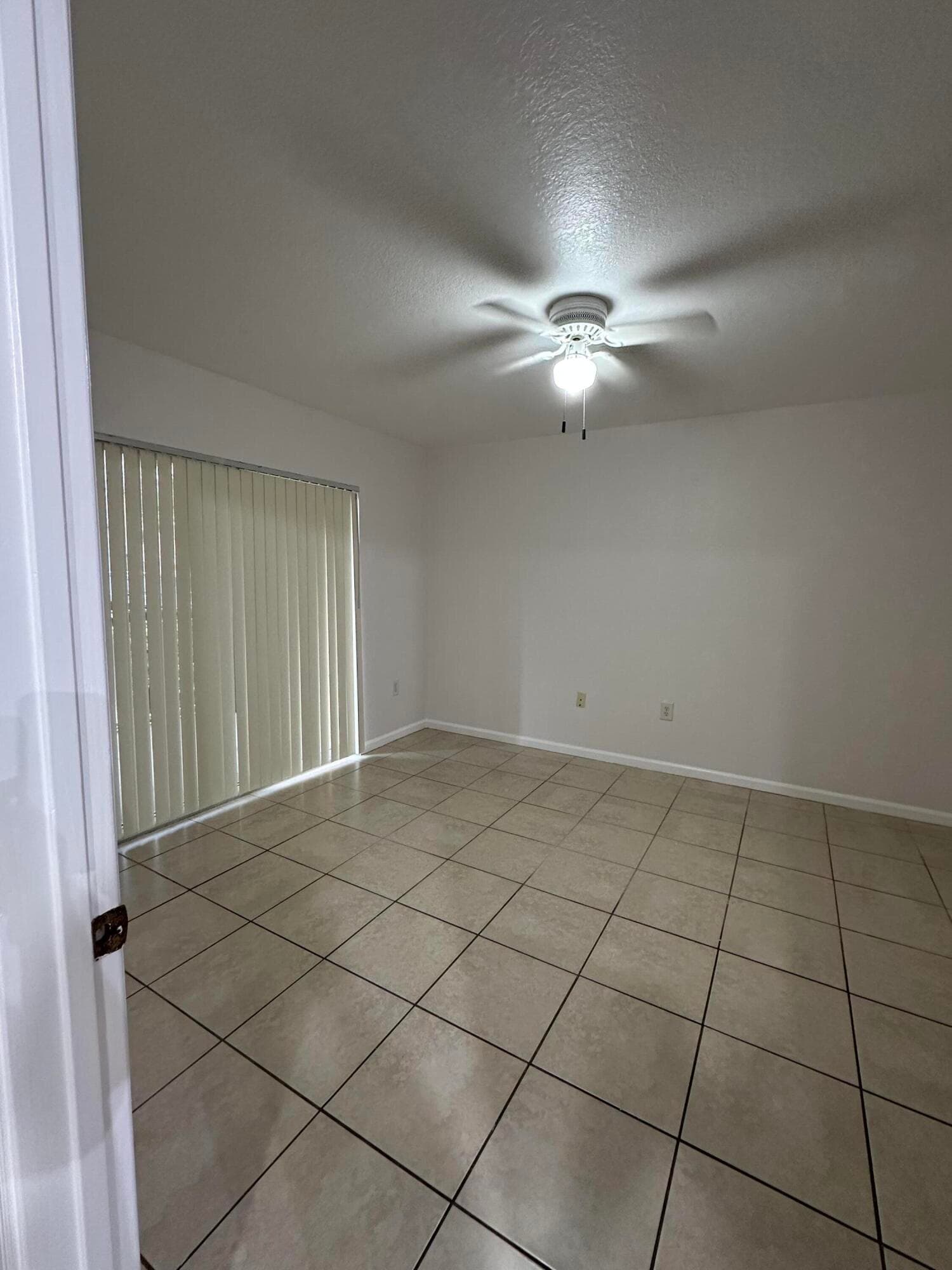 161 SW Palm 107 Drive 107, Port St. Lucie, FL 34986 — photo 29 of 57