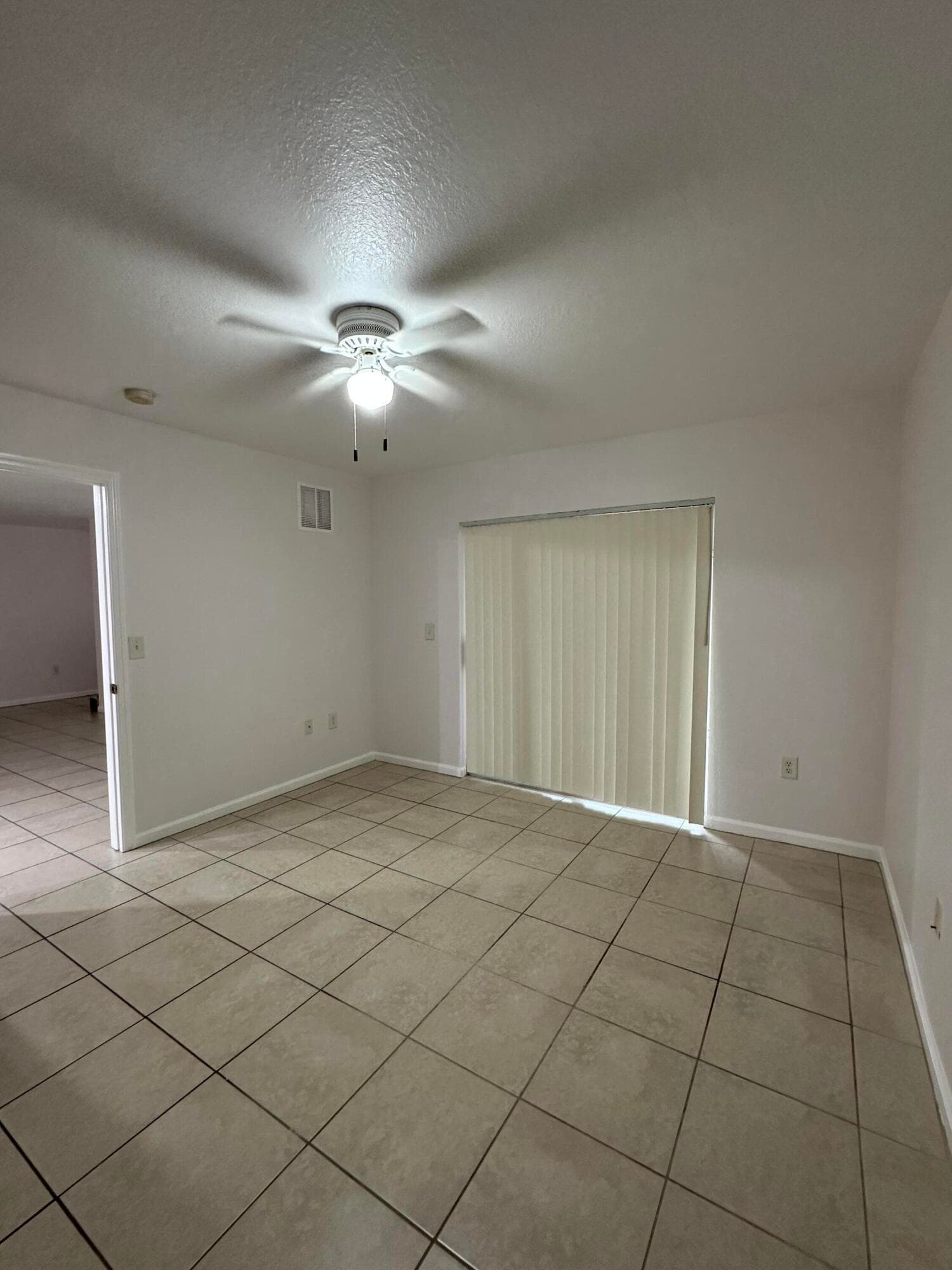 161 SW Palm 107 Drive 107, Port St. Lucie, FL 34986 — photo 31 of 57