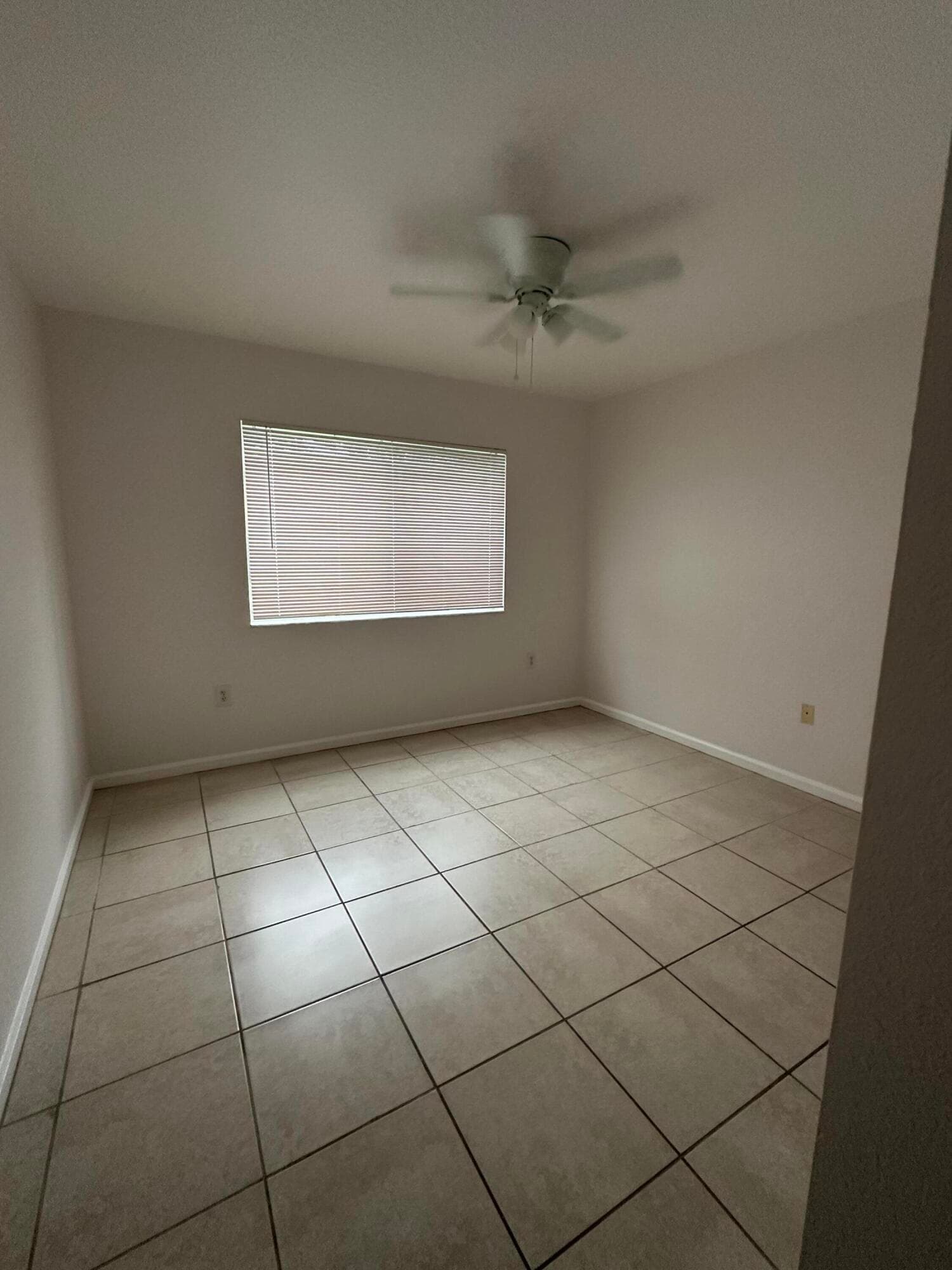 161 SW Palm 107 Drive 107, Port St. Lucie, FL 34986 — photo 37 of 57
