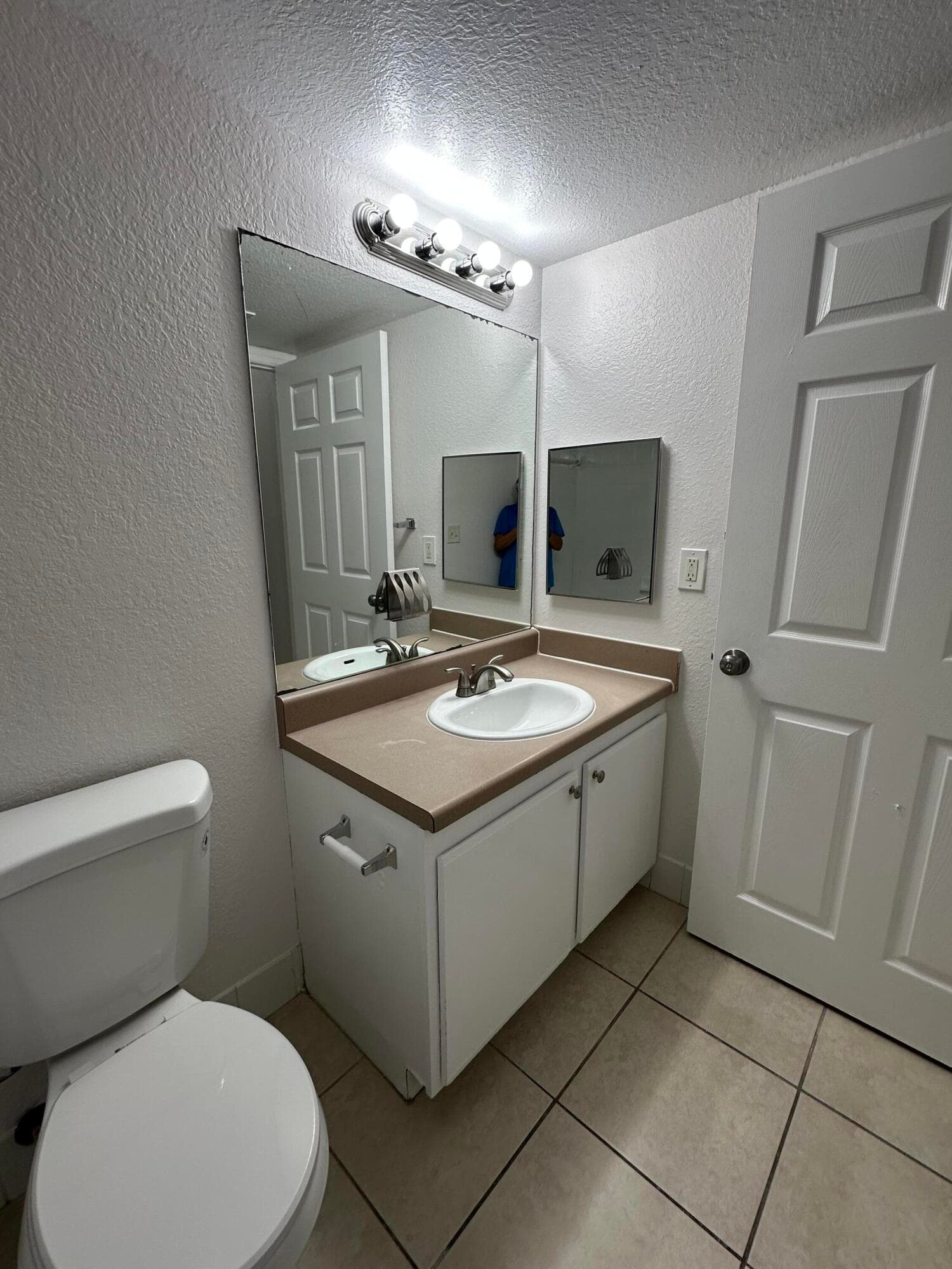 161 SW Palm 107 Drive 107, Port St. Lucie, FL 34986 — photo 42 of 57