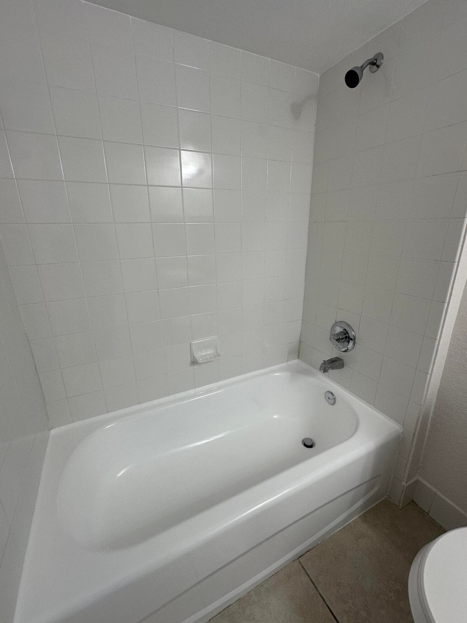161 SW Palm 107 Drive 107, Port St. Lucie, FL 34986 — photo 43 of 57