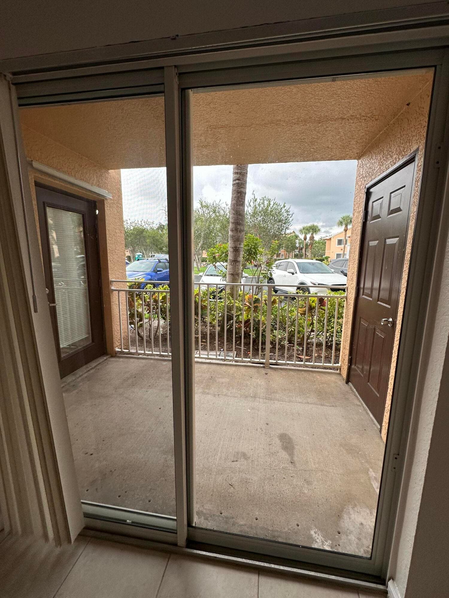 161 SW Palm 107 Drive 107, Port St. Lucie, FL 34986 — photo 45 of 57