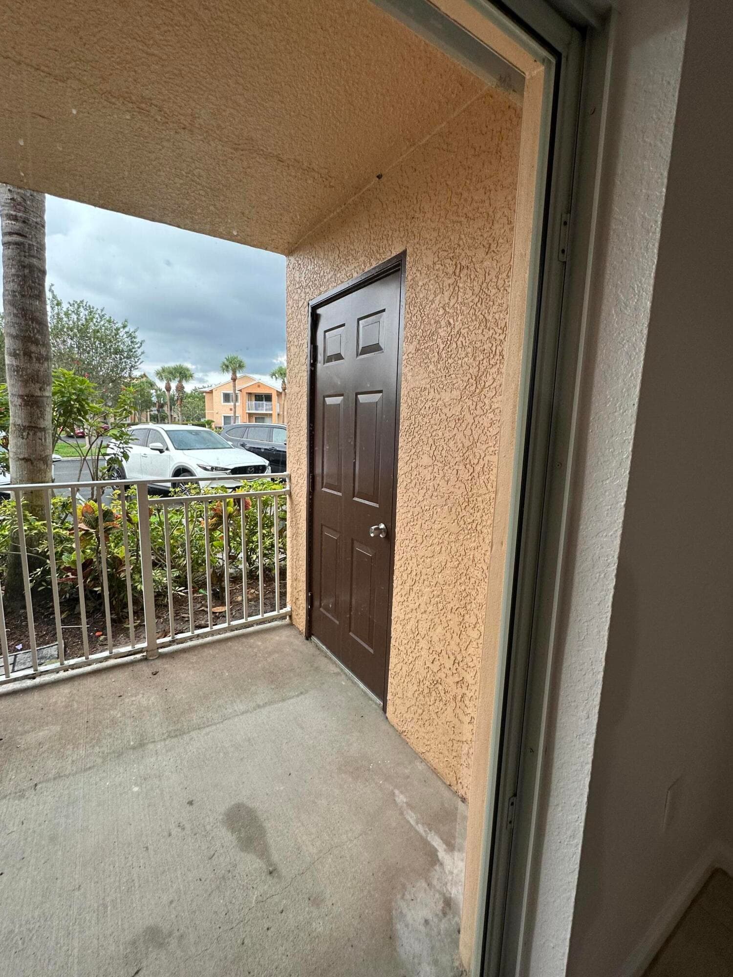 161 SW Palm 107 Drive 107, Port St. Lucie, FL 34986 — photo 46 of 57