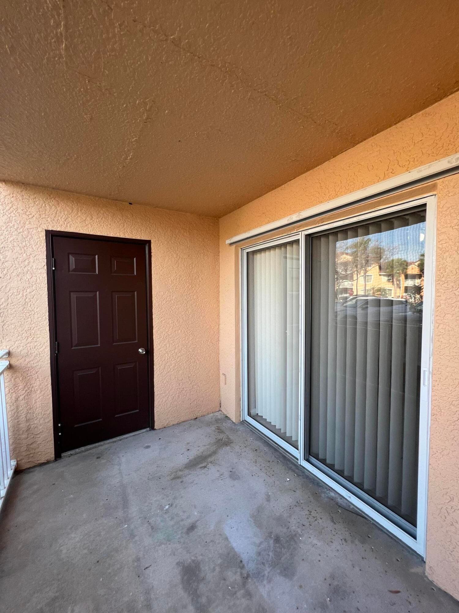 161 SW Palm 107 Drive 107, Port St. Lucie, FL 34986 — photo 49 of 57