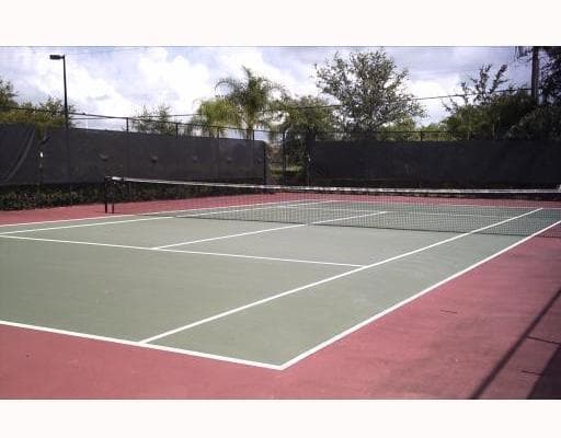 161 SW Palm 107 Drive 107, Port St. Lucie, FL 34986 — photo 50 of 57