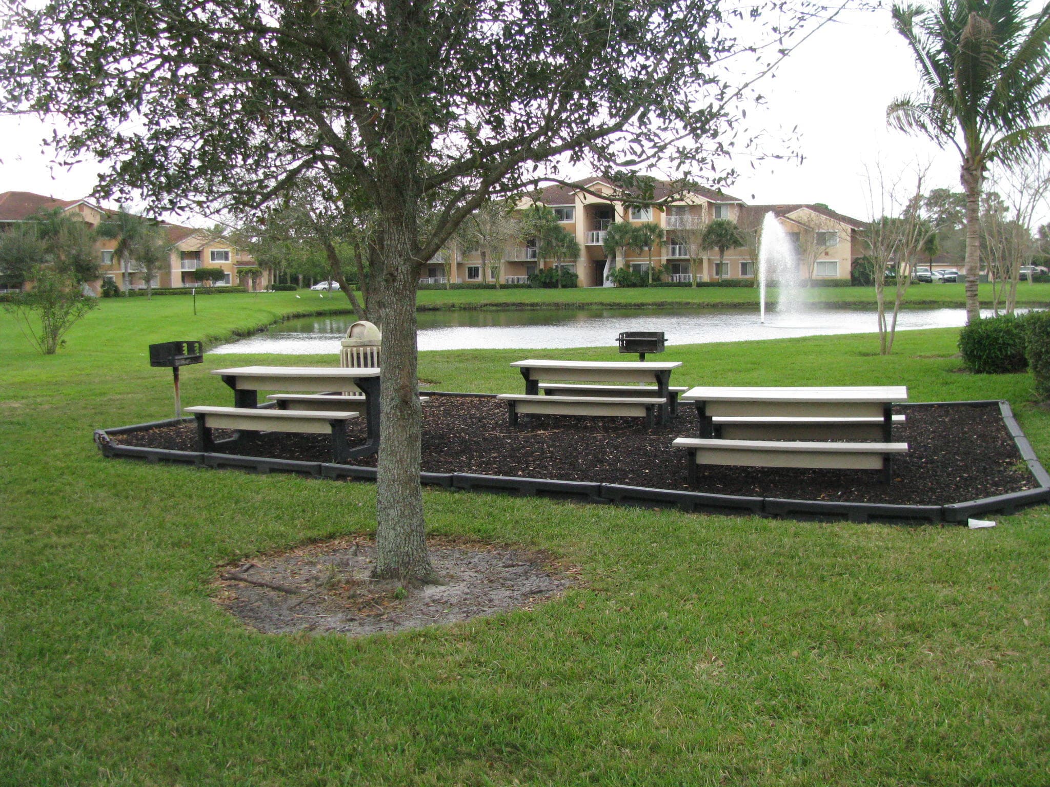 161 SW Palm 107 Drive 107, Port St. Lucie, FL 34986 — photo 52 of 57