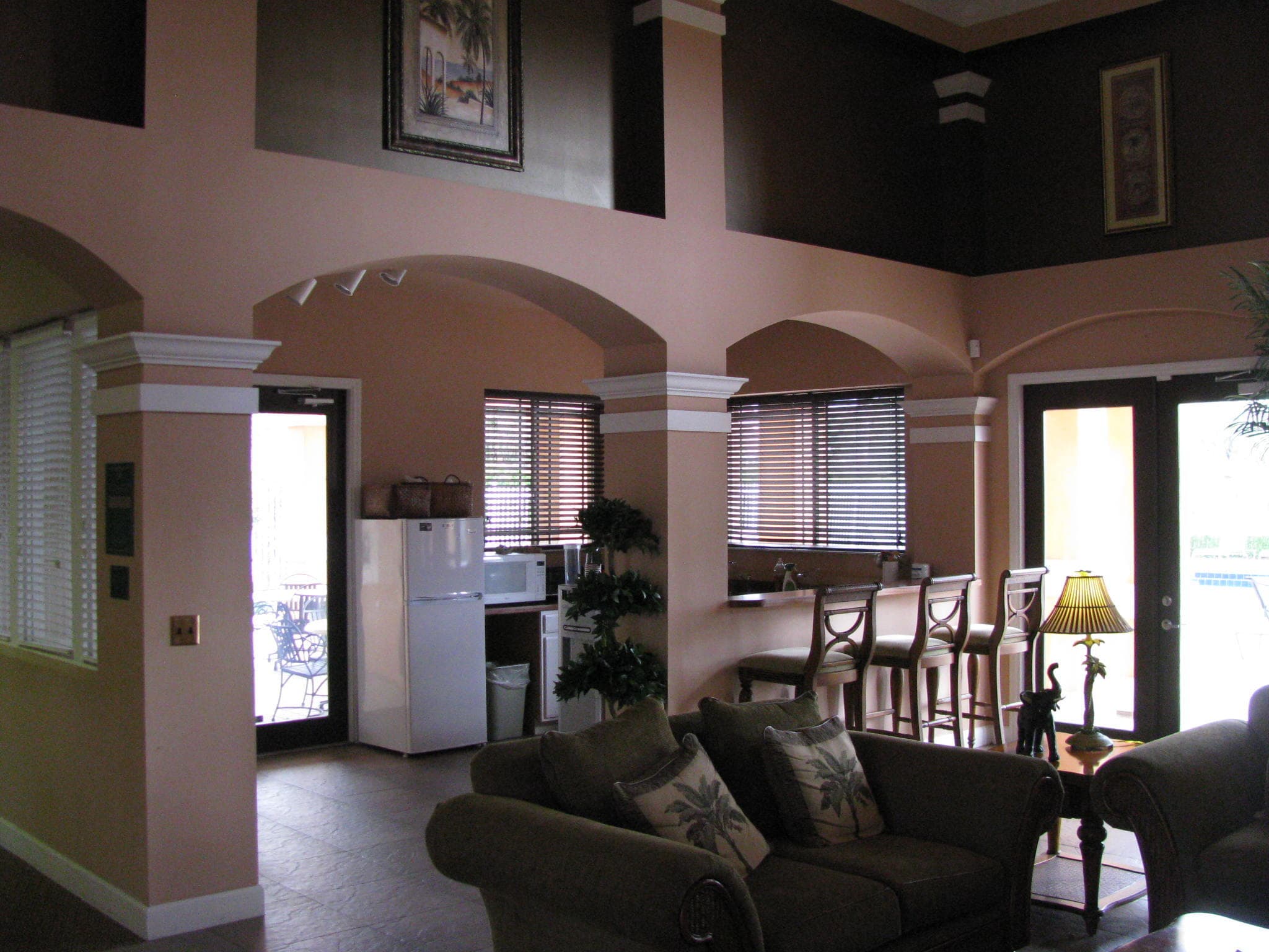 161 SW Palm 107 Drive 107, Port St. Lucie, FL 34986 — photo 55 of 57