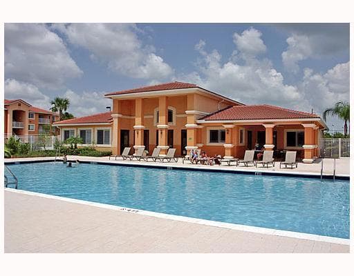 161 SW Palm 107 Drive 107, Port St. Lucie, FL 34986 — photo 56 of 57