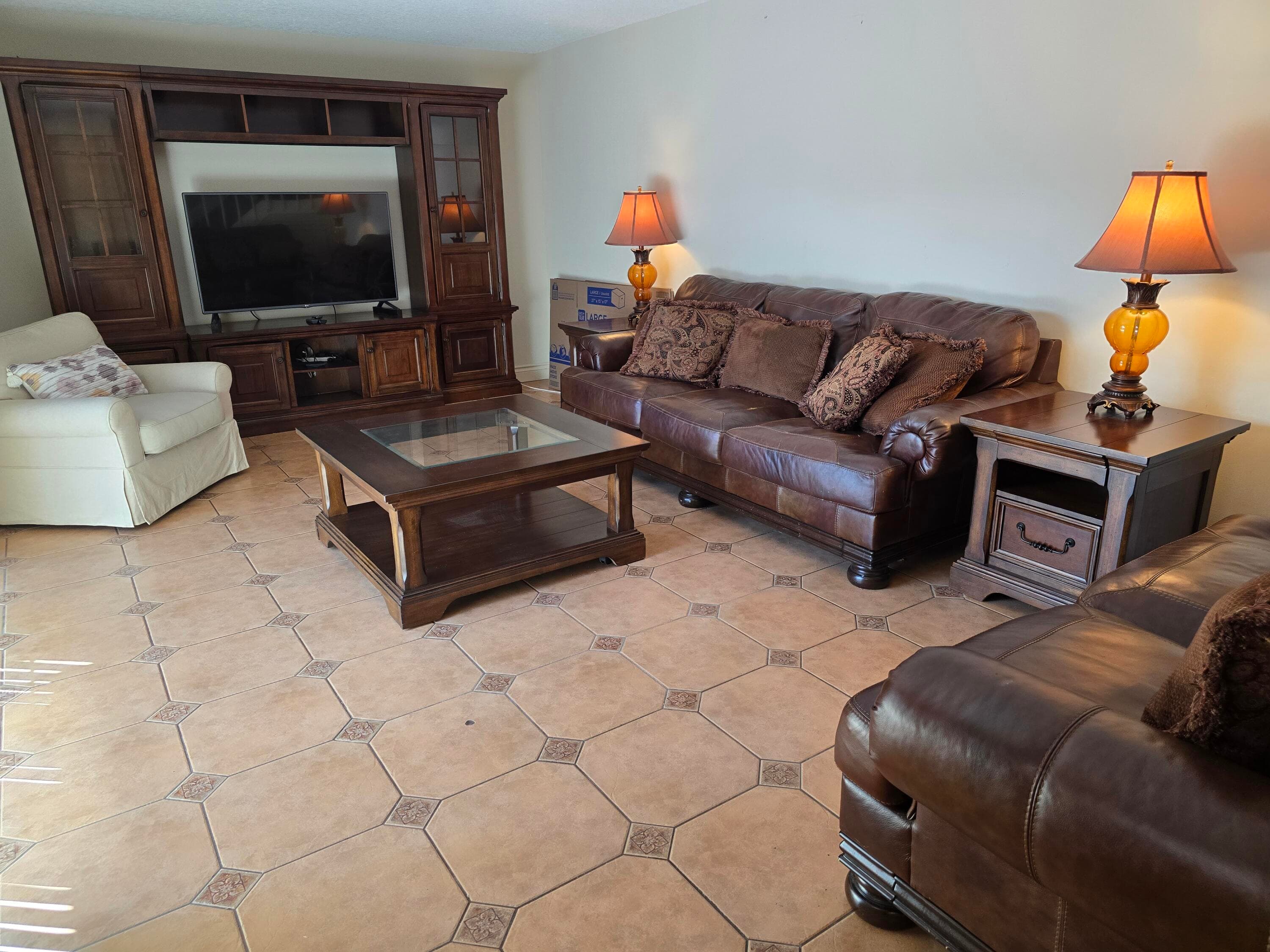 1440 Augusta Circle 132, Delray Beach, FL 33445 — photo 5 of 22