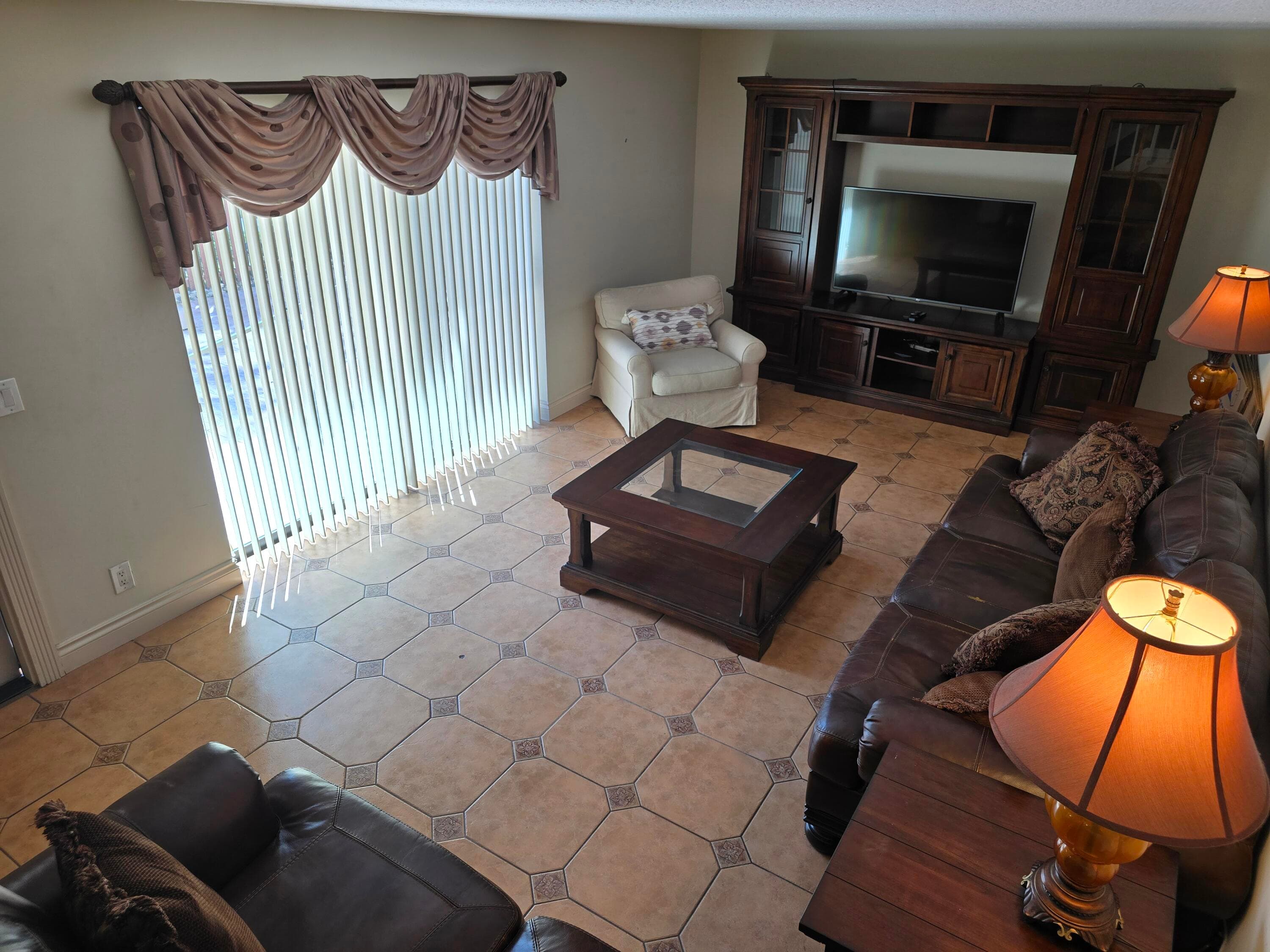 1440 Augusta Circle 132, Delray Beach, FL 33445 — photo 6 of 22