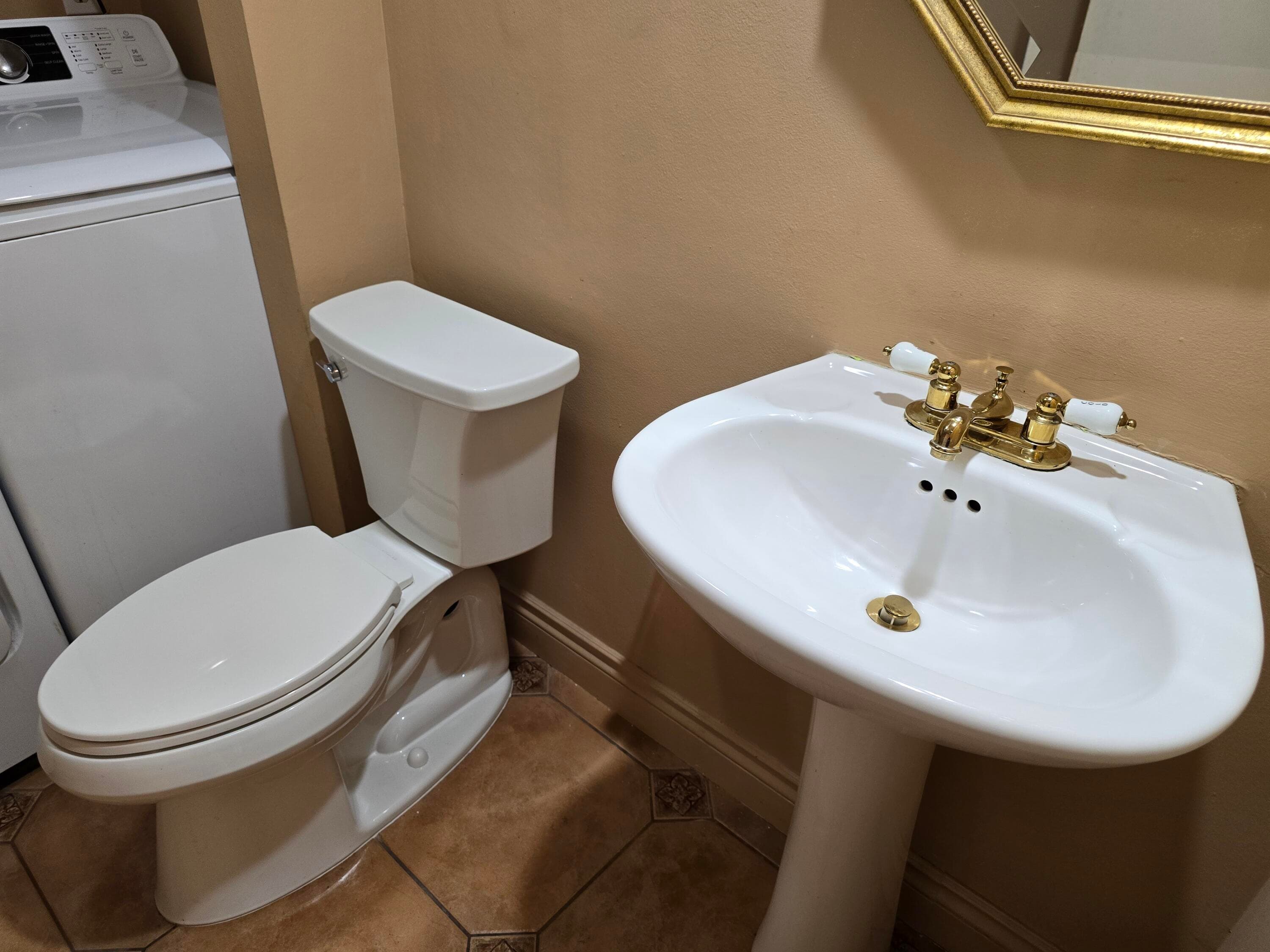 1440 Augusta Circle 132, Delray Beach, FL 33445 — photo 7 of 22