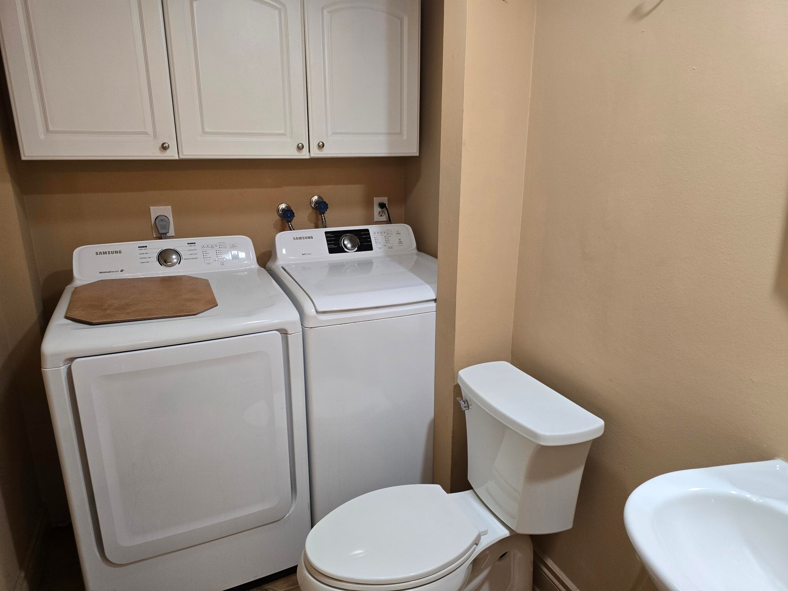 1440 Augusta Circle 132, Delray Beach, FL 33445 — photo 8 of 22