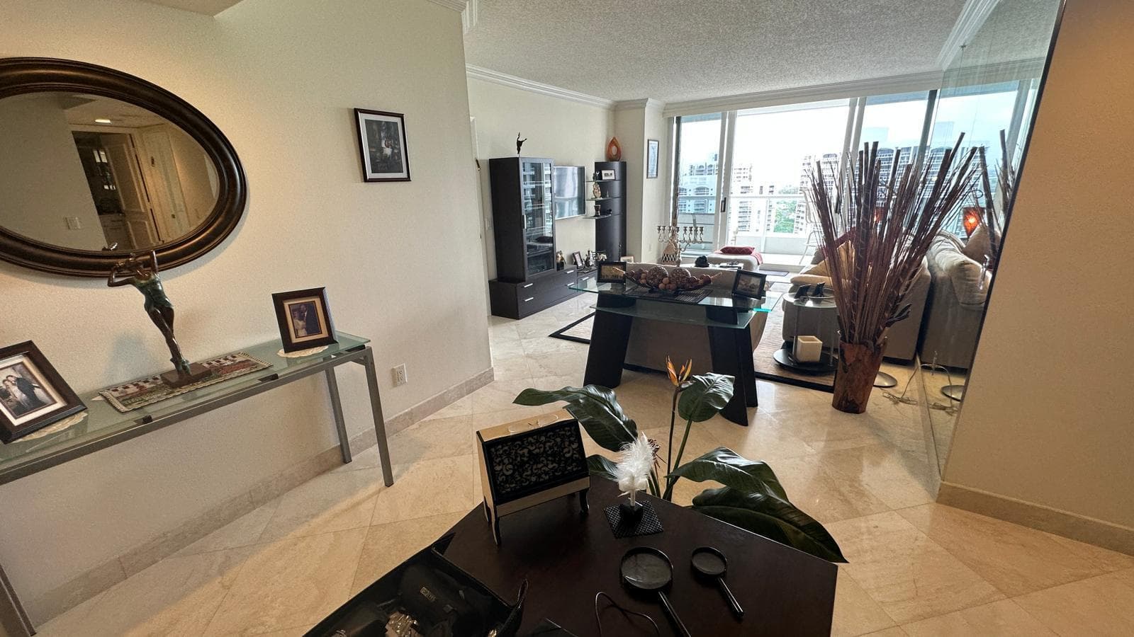 21055 Yacht Club Drive 1804, Aventura, FL 33180 — photo 1 of 41