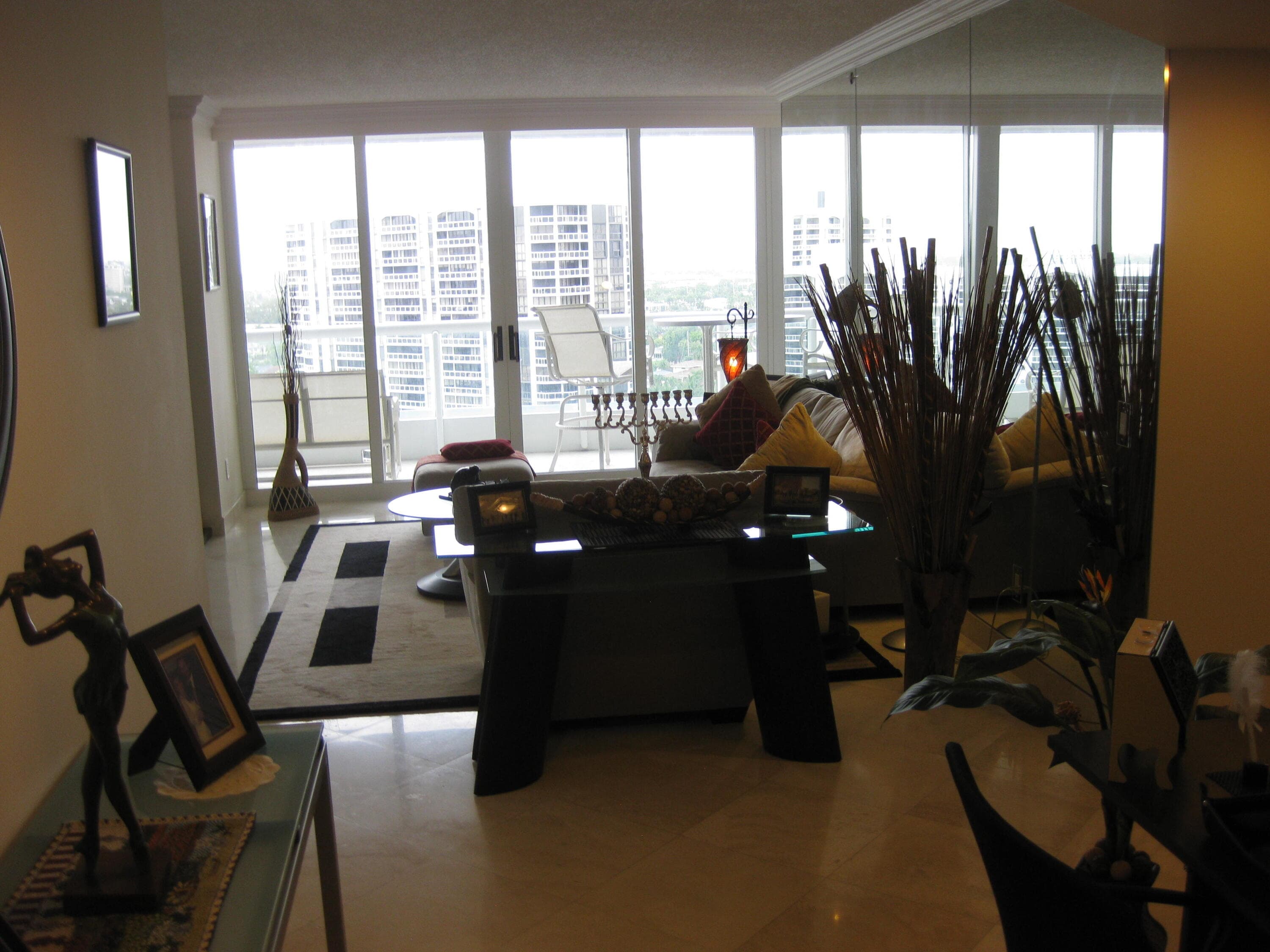 21055 Yacht Club Drive 1804, Aventura, FL 33180 — photo 2 of 41