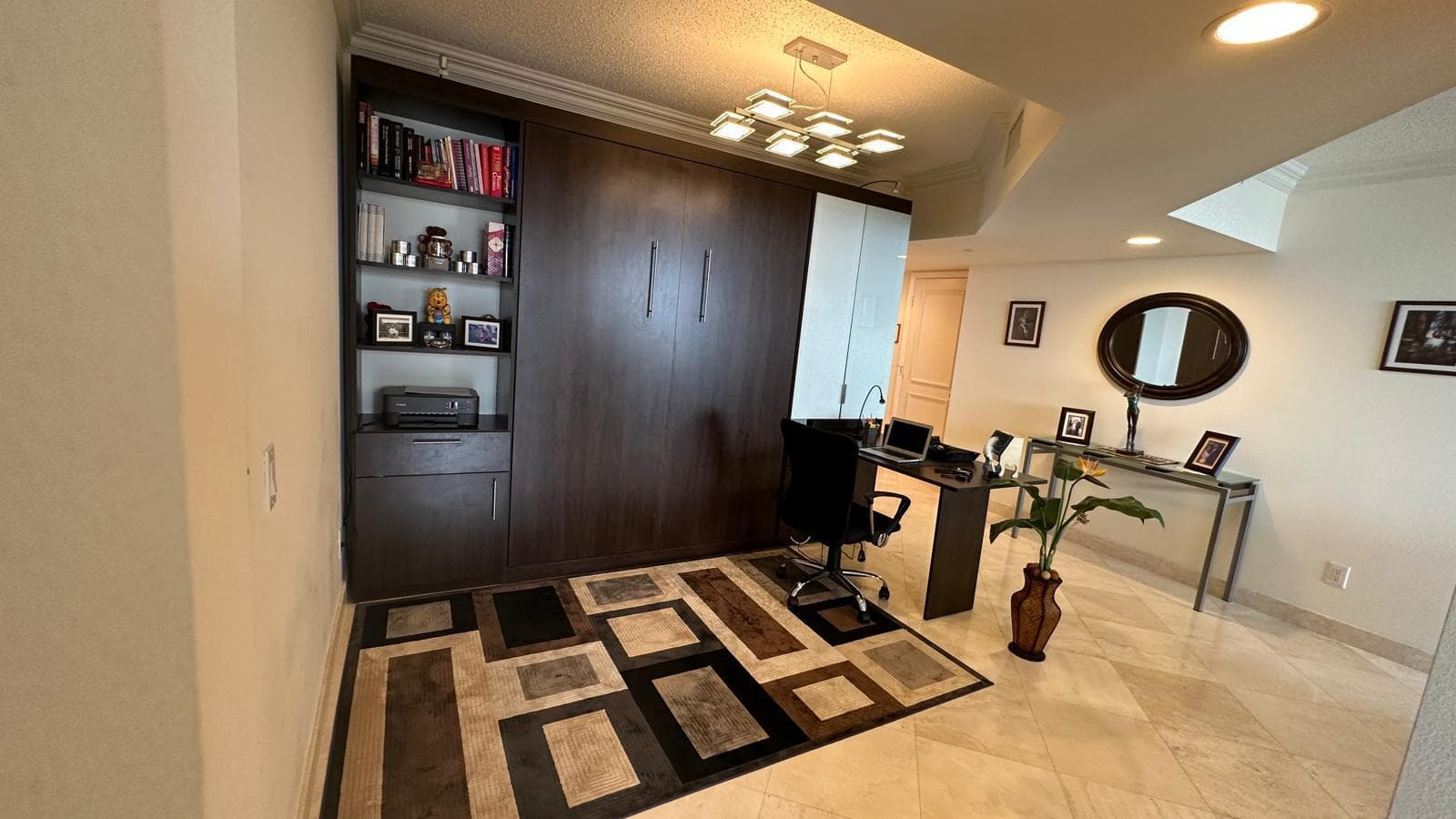 21055 Yacht Club Drive 1804, Aventura, FL 33180 — photo 4 of 41