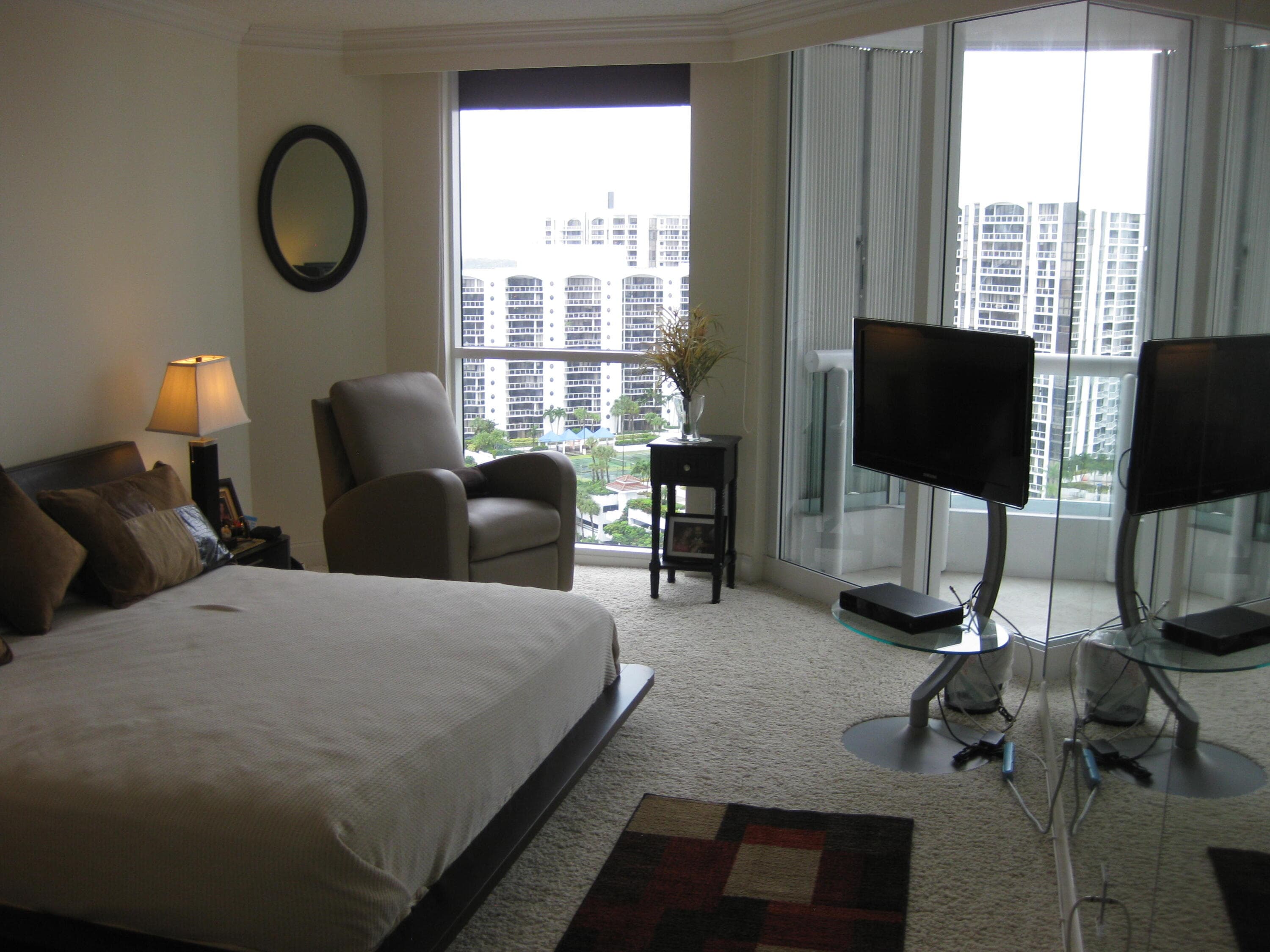 21055 Yacht Club Drive 1804, Aventura, FL 33180 — photo 7 of 41