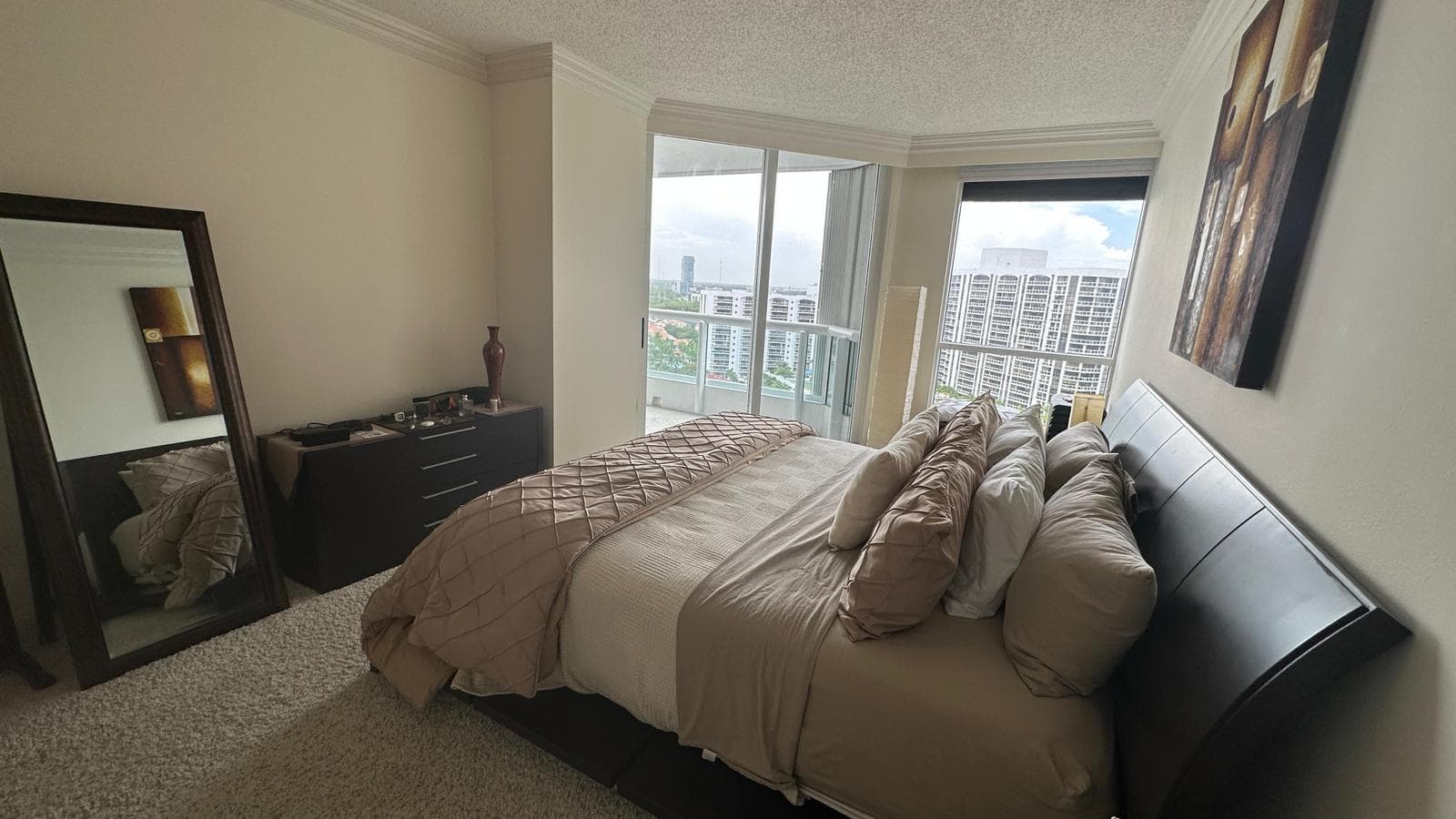 21055 Yacht Club Drive 1804, Aventura, FL 33180 — photo 10 of 41