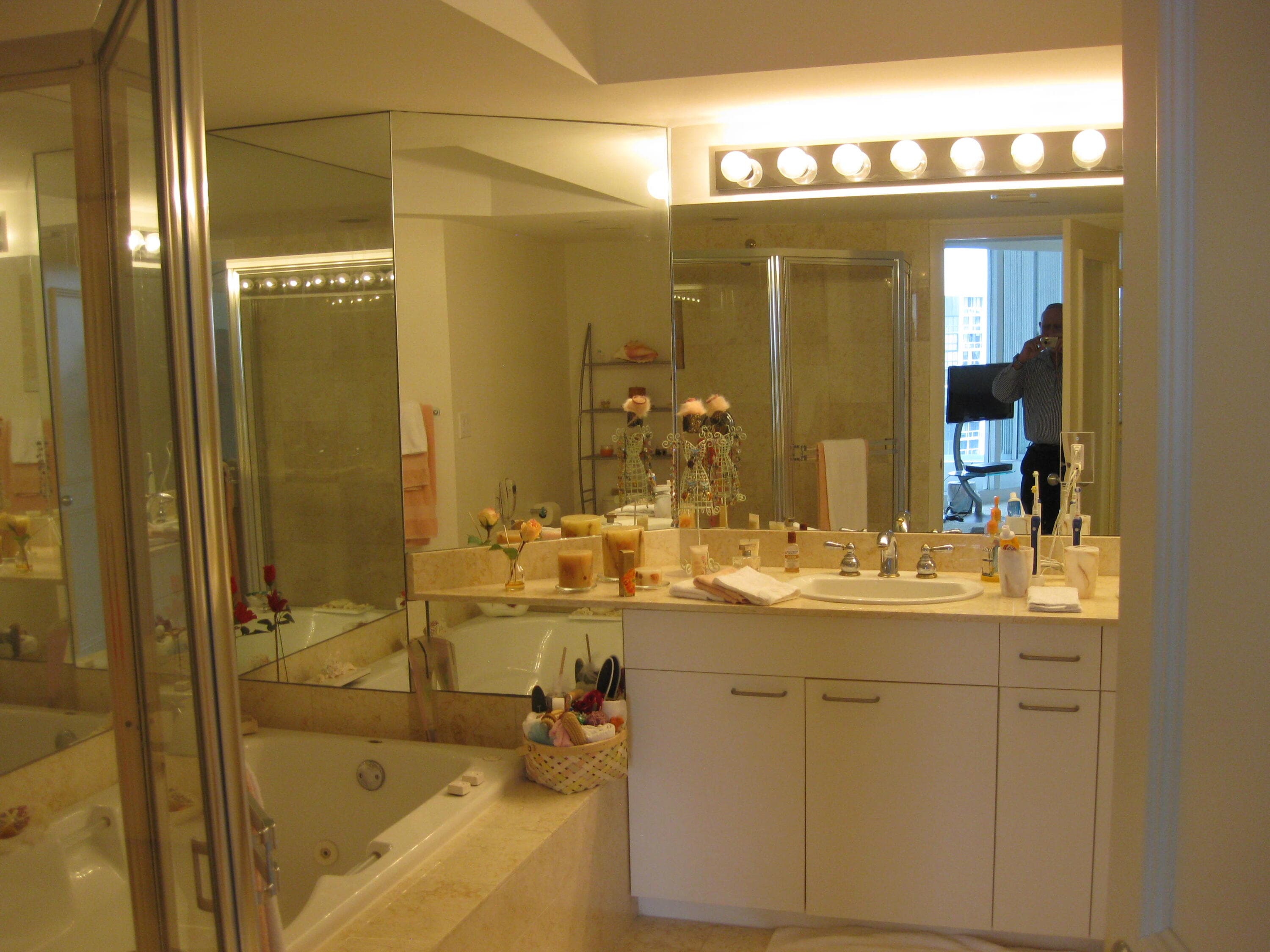 21055 Yacht Club Drive 1804, Aventura, FL 33180 — photo 12 of 41