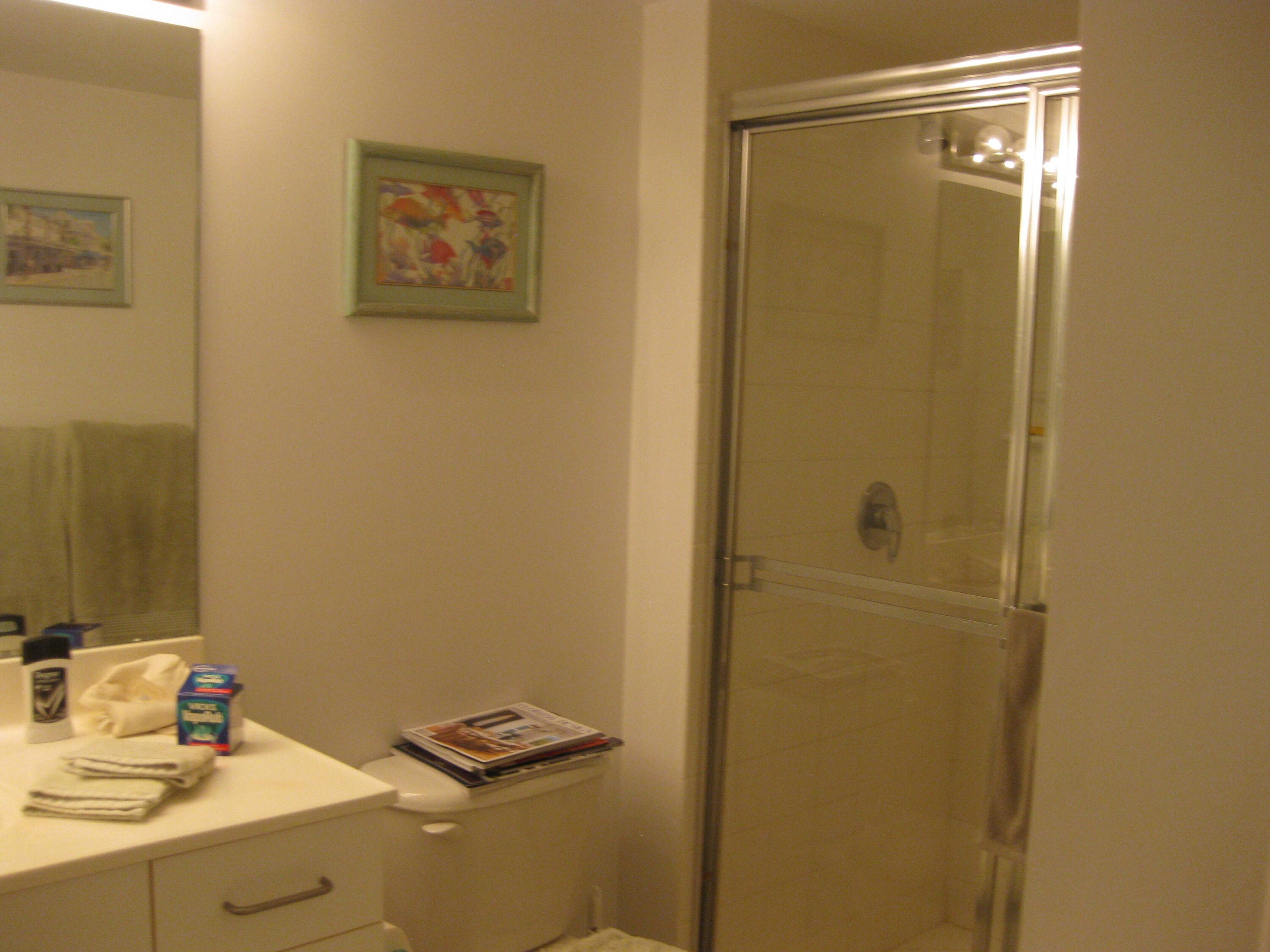 21055 Yacht Club Drive 1804, Aventura, FL 33180 — photo 14 of 41