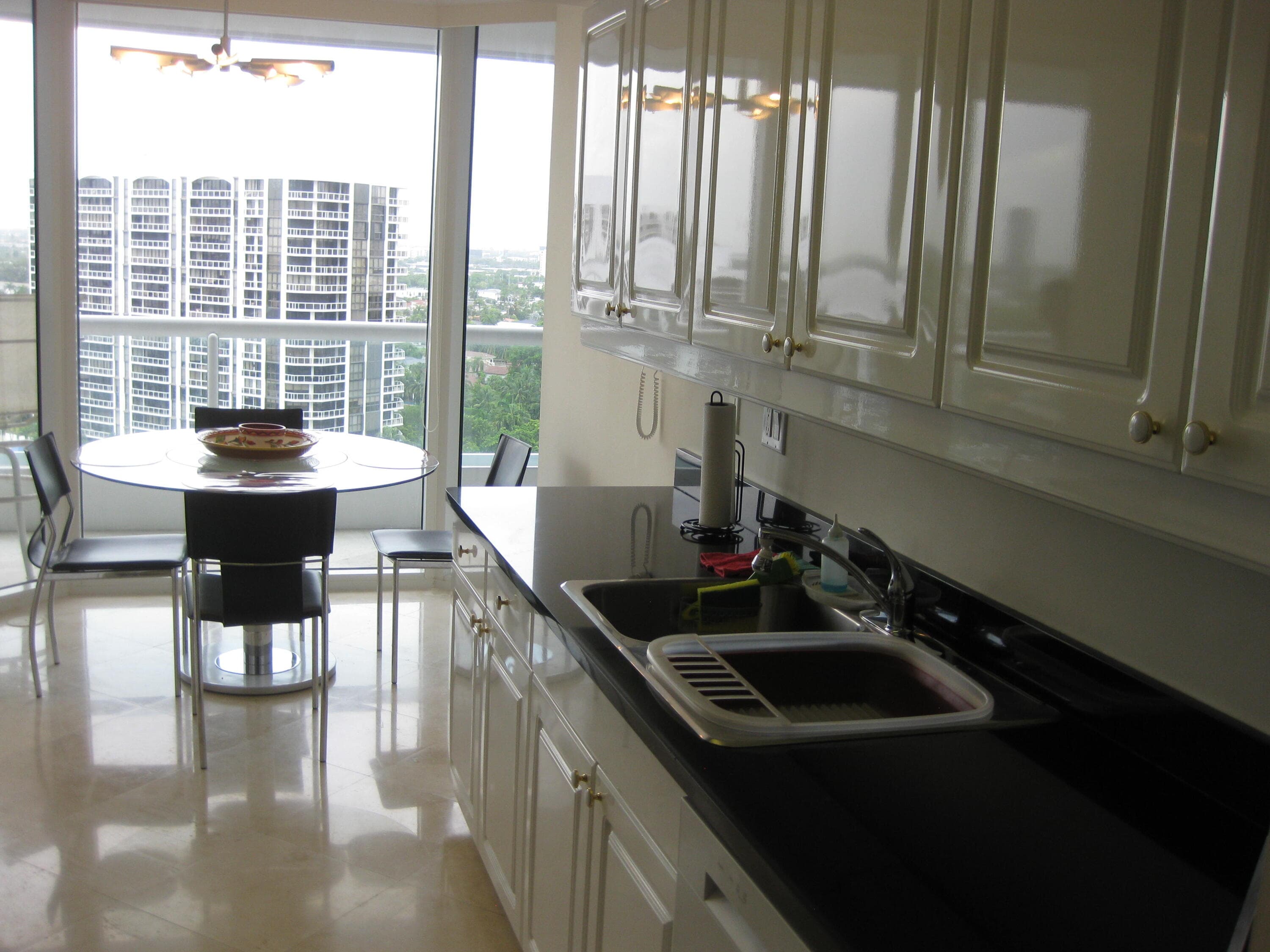 21055 Yacht Club Drive 1804, Aventura, FL 33180 — photo 16 of 41