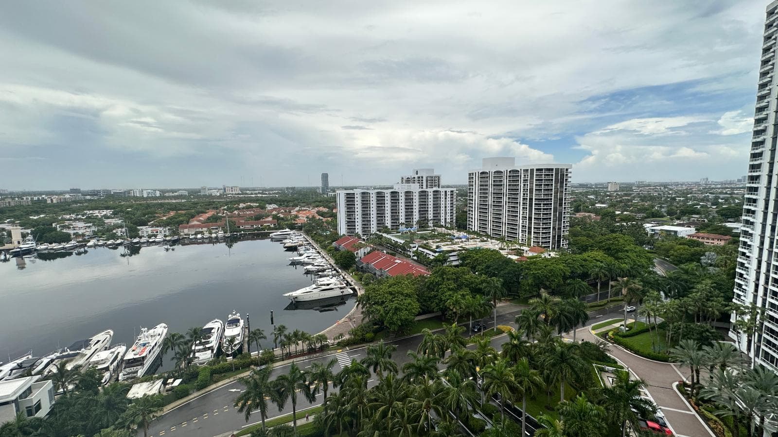21055 Yacht Club Drive 1804, Aventura, FL 33180 — photo 18 of 41
