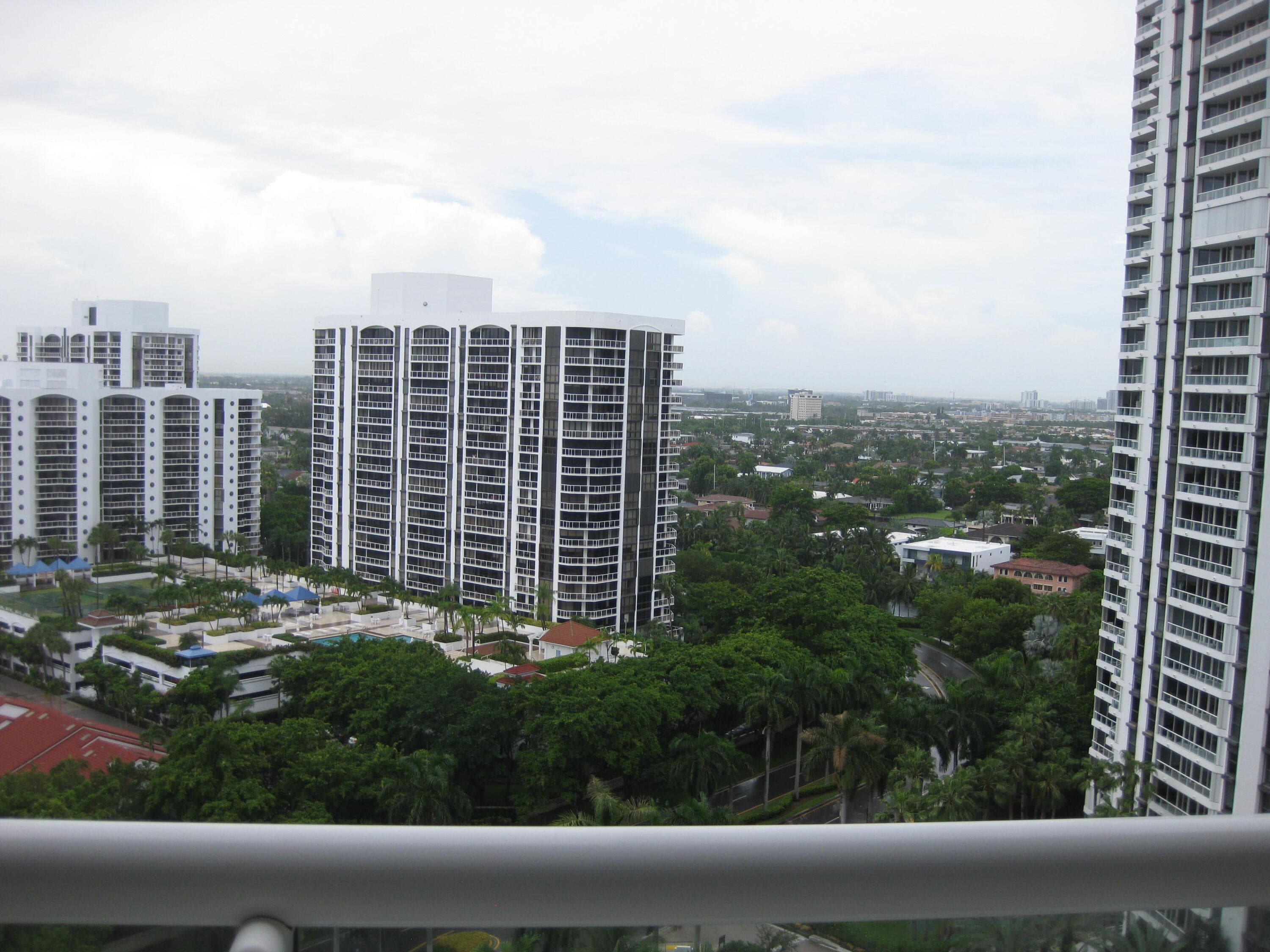 21055 Yacht Club Drive 1804, Aventura, FL 33180 — photo 20 of 41