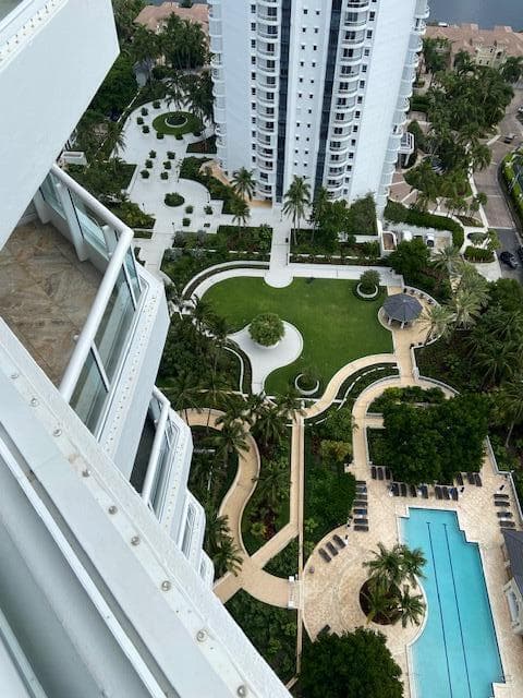 21055 Yacht Club Drive 1804, Aventura, FL 33180 — photo 23 of 41