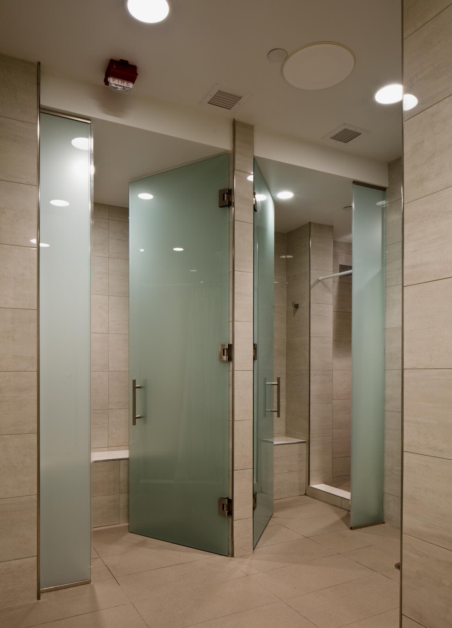 21055 Yacht Club Drive 1804, Aventura, FL 33180 — photo 26 of 41