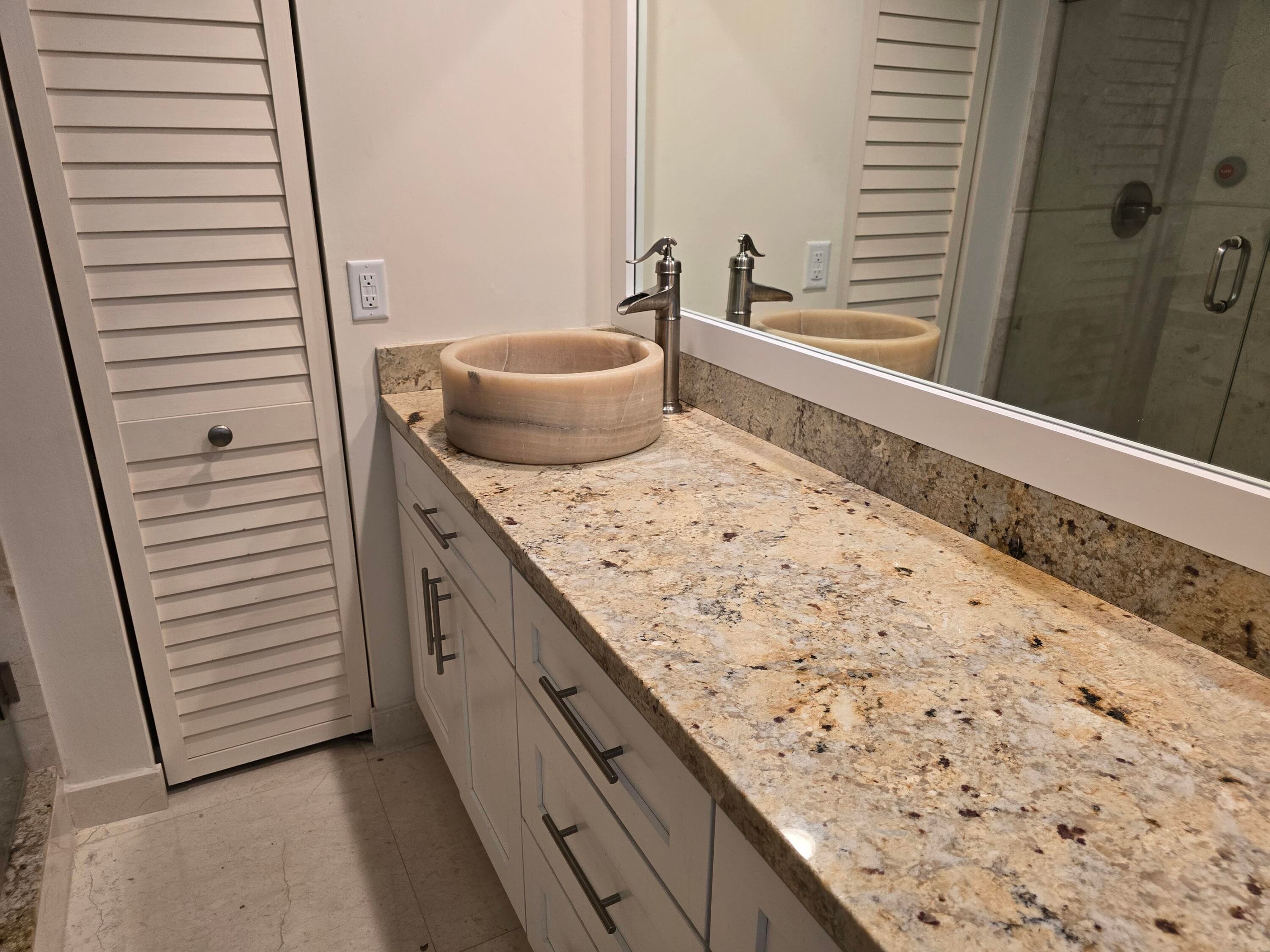 1440 Augusta Circle 132, Delray Beach, FL 33445 — photo 11 of 22