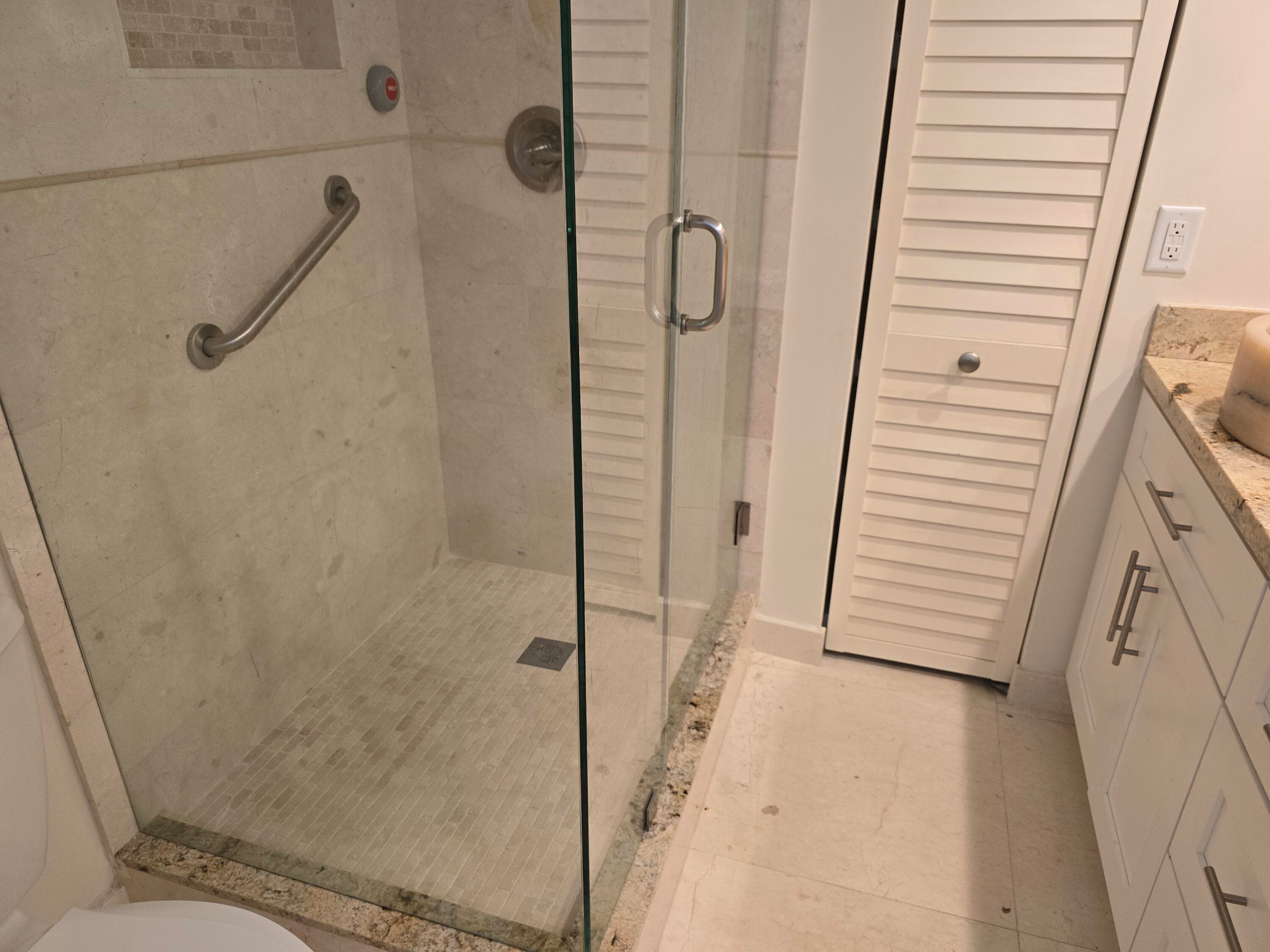 1440 Augusta Circle 132, Delray Beach, FL 33445 — photo 12 of 22