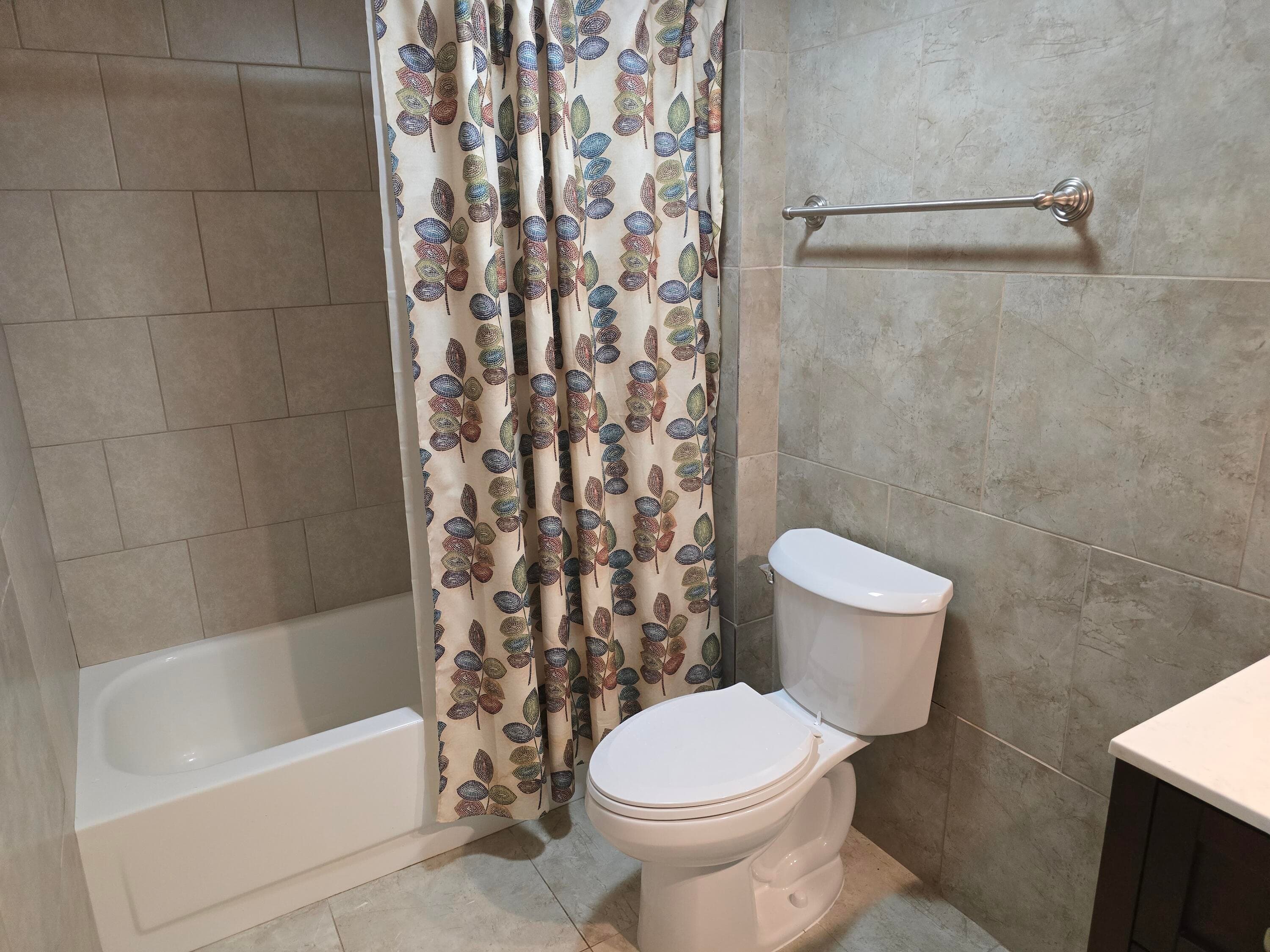 1440 Augusta Circle 132, Delray Beach, FL 33445 — photo 16 of 22