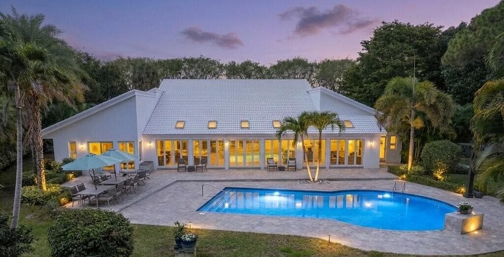355 Oakview Drive, Delray Beach, FL 33445 — photo 69 of 71
