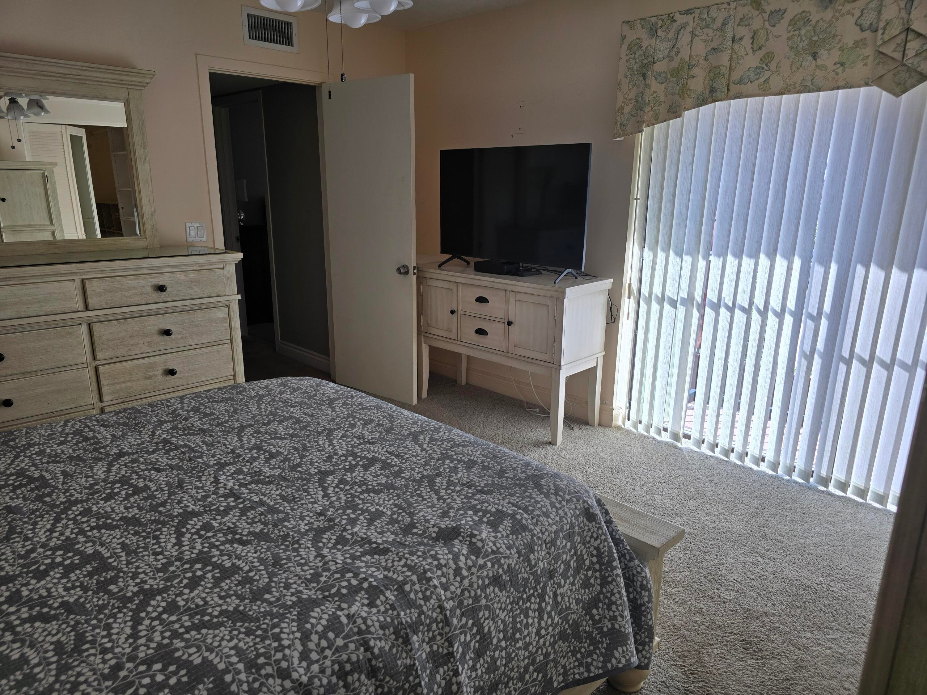 1440 Augusta Circle 132, Delray Beach, FL 33445 — photo 10 of 22