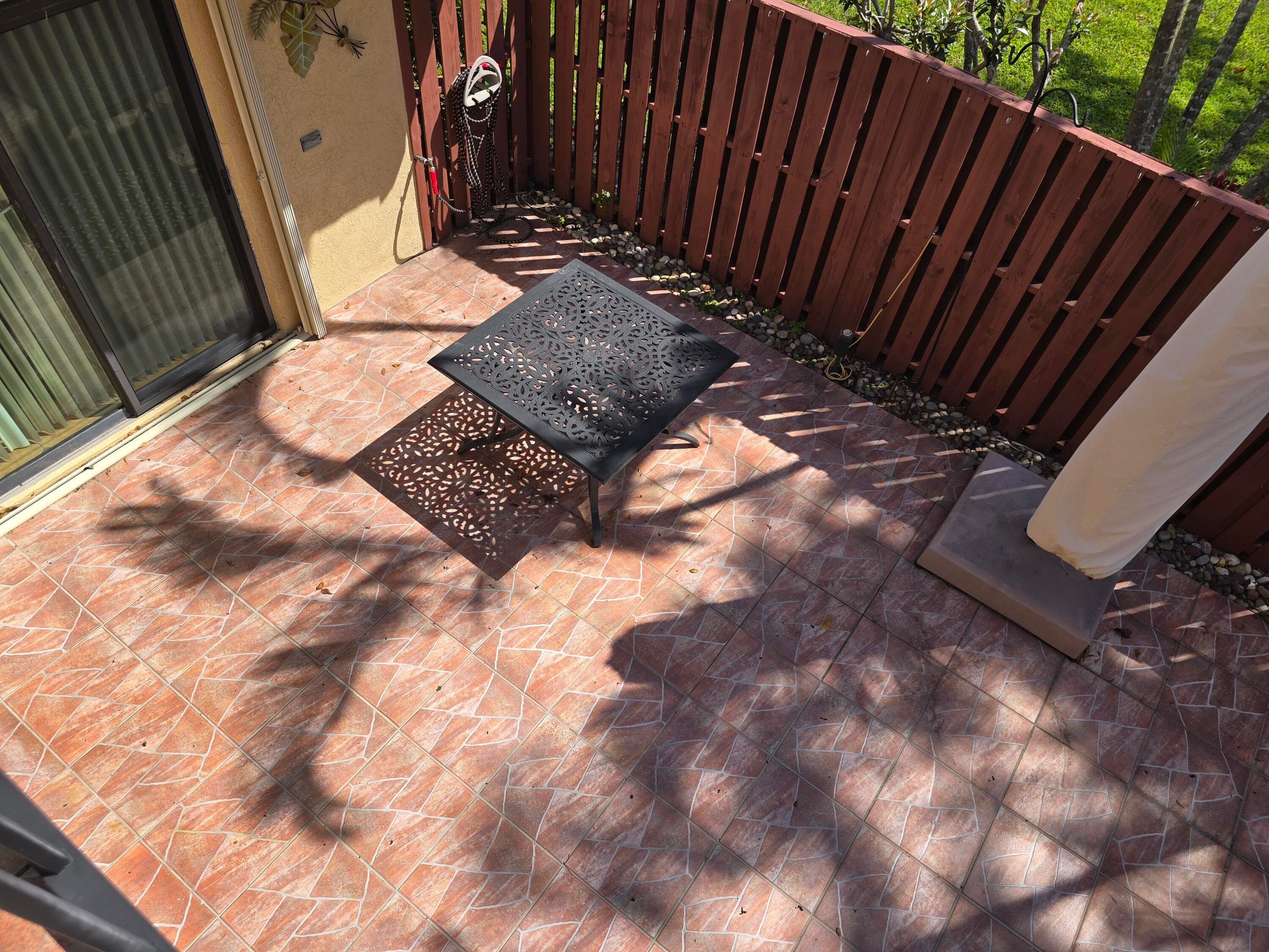 1440 Augusta Circle 132, Delray Beach, FL 33445 — photo 18 of 22