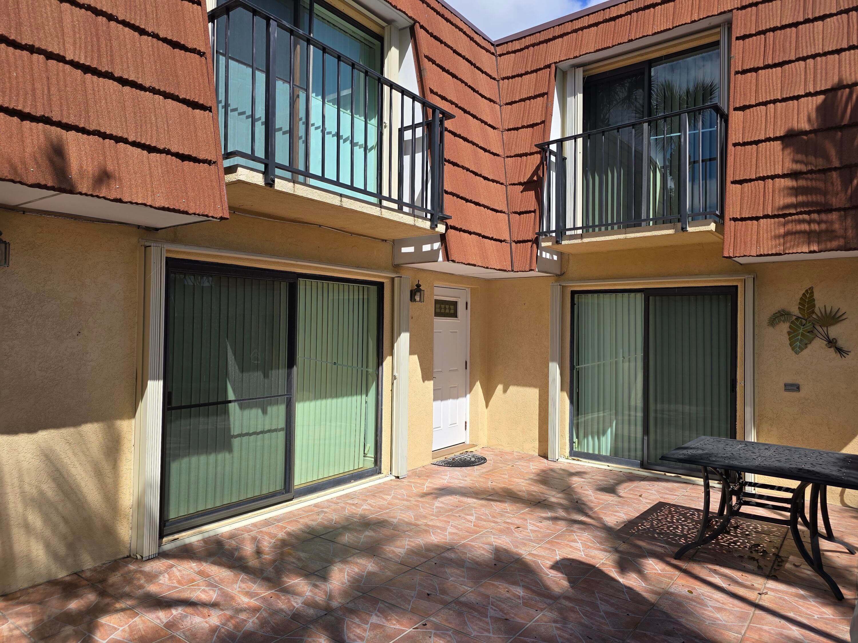 1440 Augusta Circle 132, Delray Beach, FL 33445 — photo 17 of 22