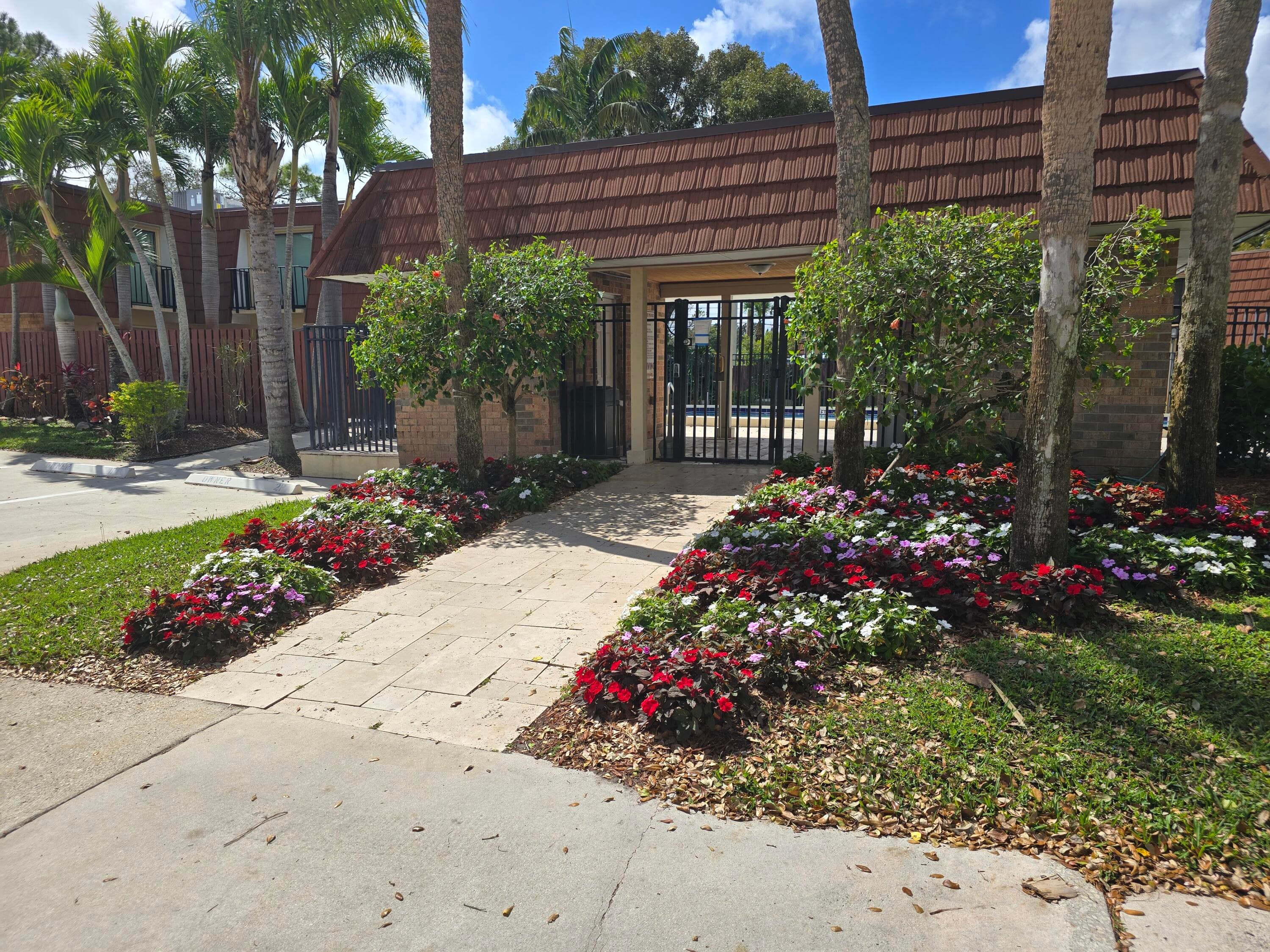 1440 Augusta Circle 132, Delray Beach, FL 33445 — photo 20 of 22