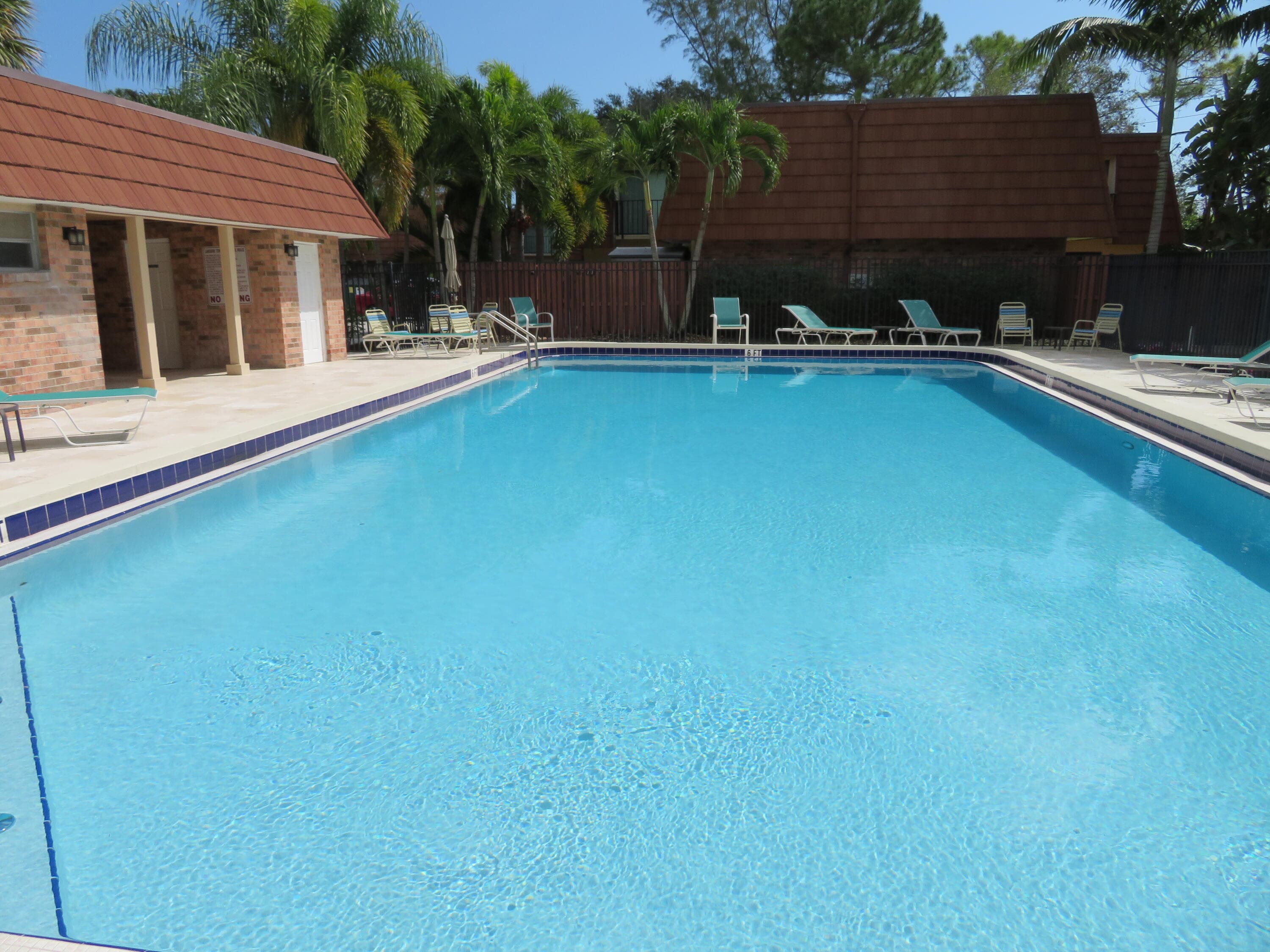1440 Augusta Circle 132, Delray Beach, FL 33445 — photo 21 of 22