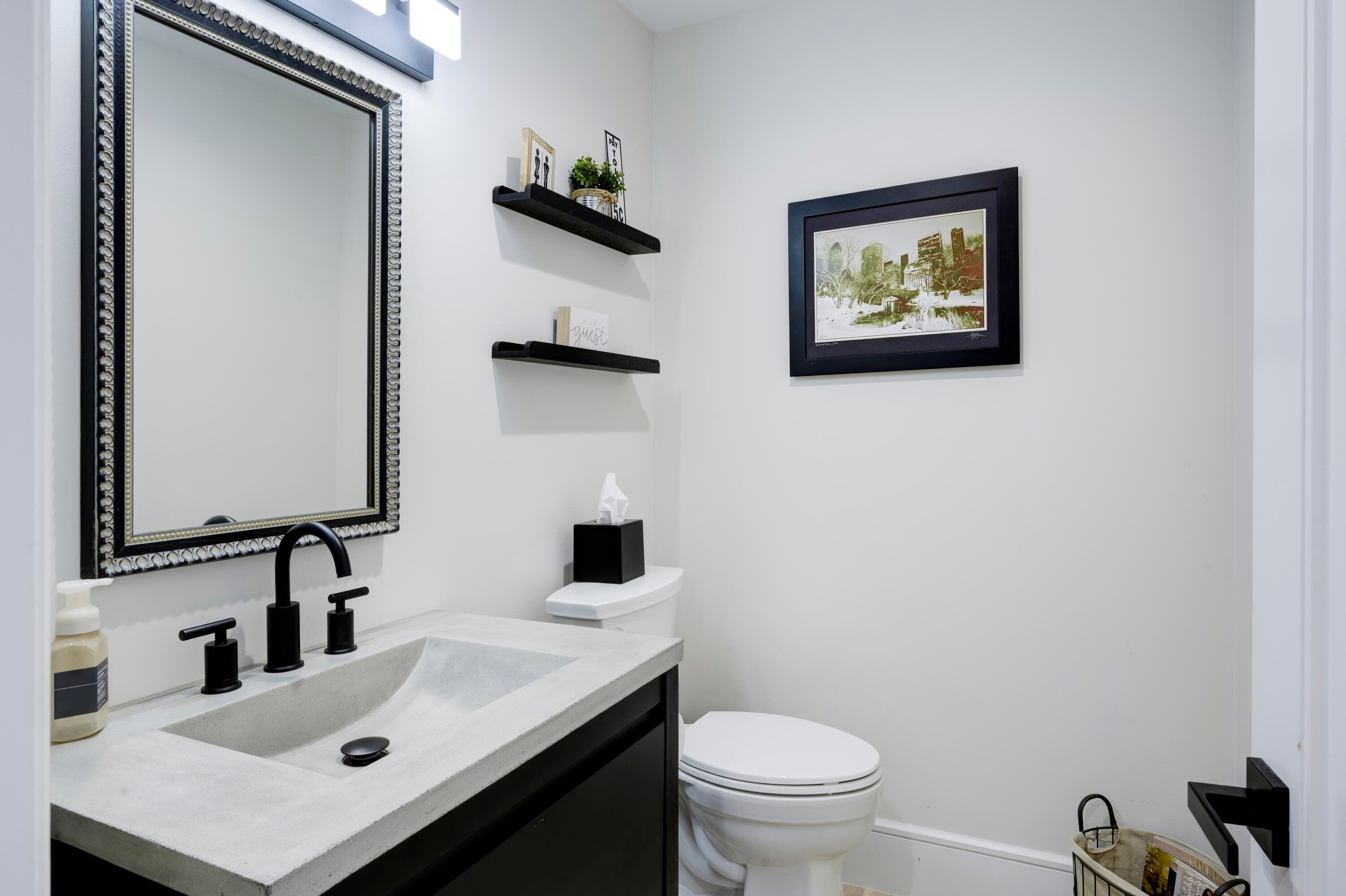 1201 F Road, Loxahatchee Groves, FL 33470 — photo 28 of 61