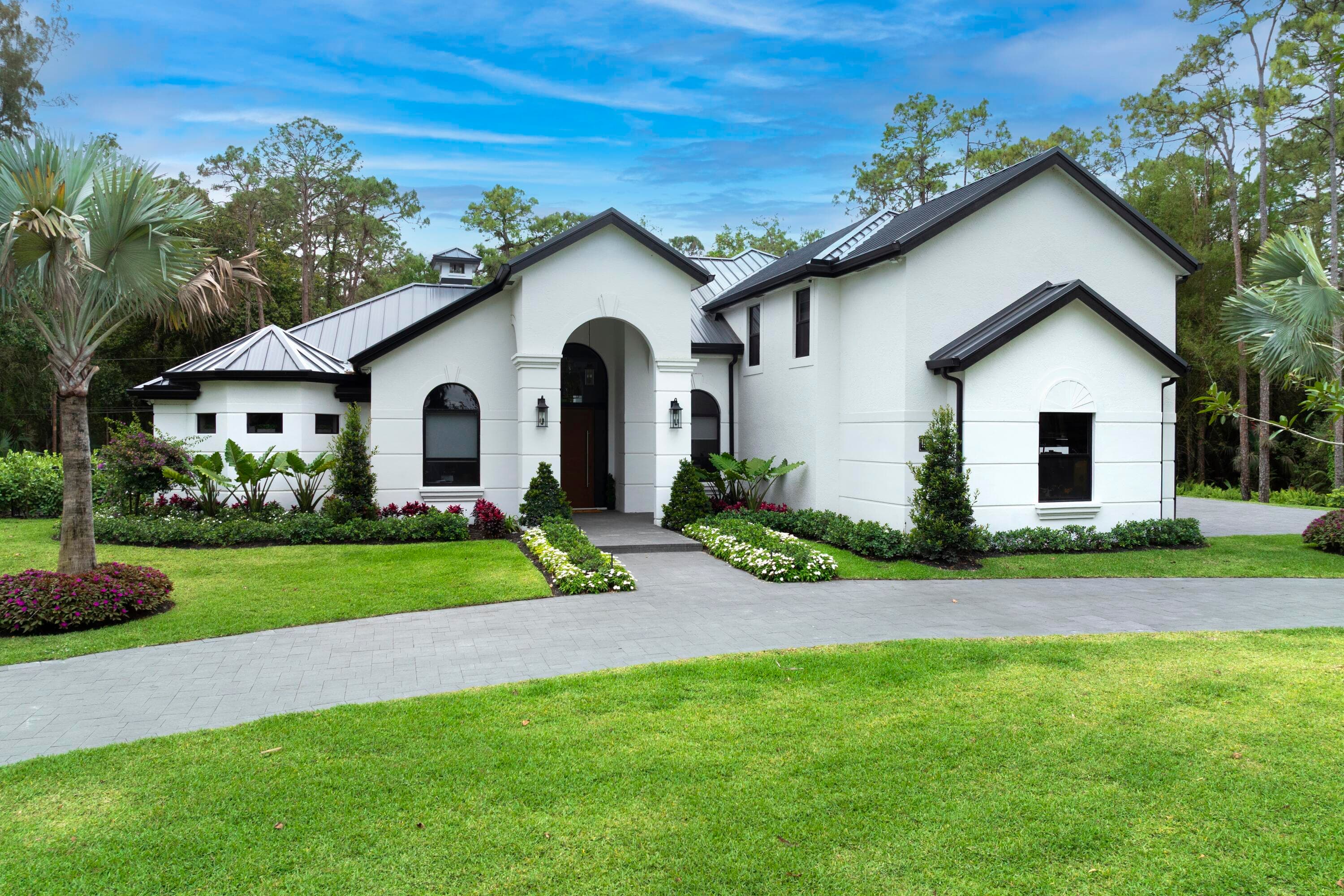 1201 F Road, Loxahatchee Groves, FL 33470 — photo 1 of 61