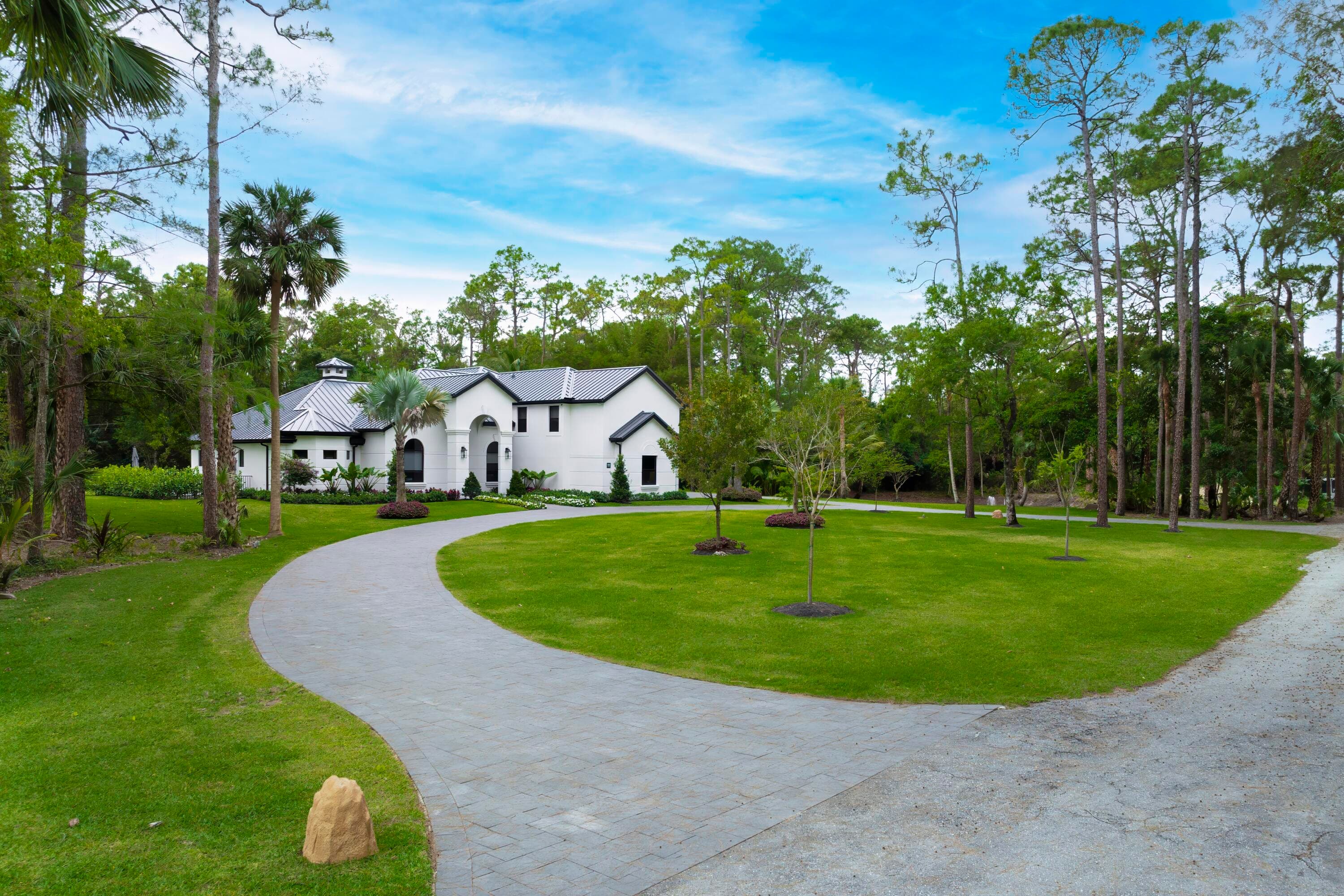 1201 F Road, Loxahatchee Groves, FL 33470 — photo 2 of 61