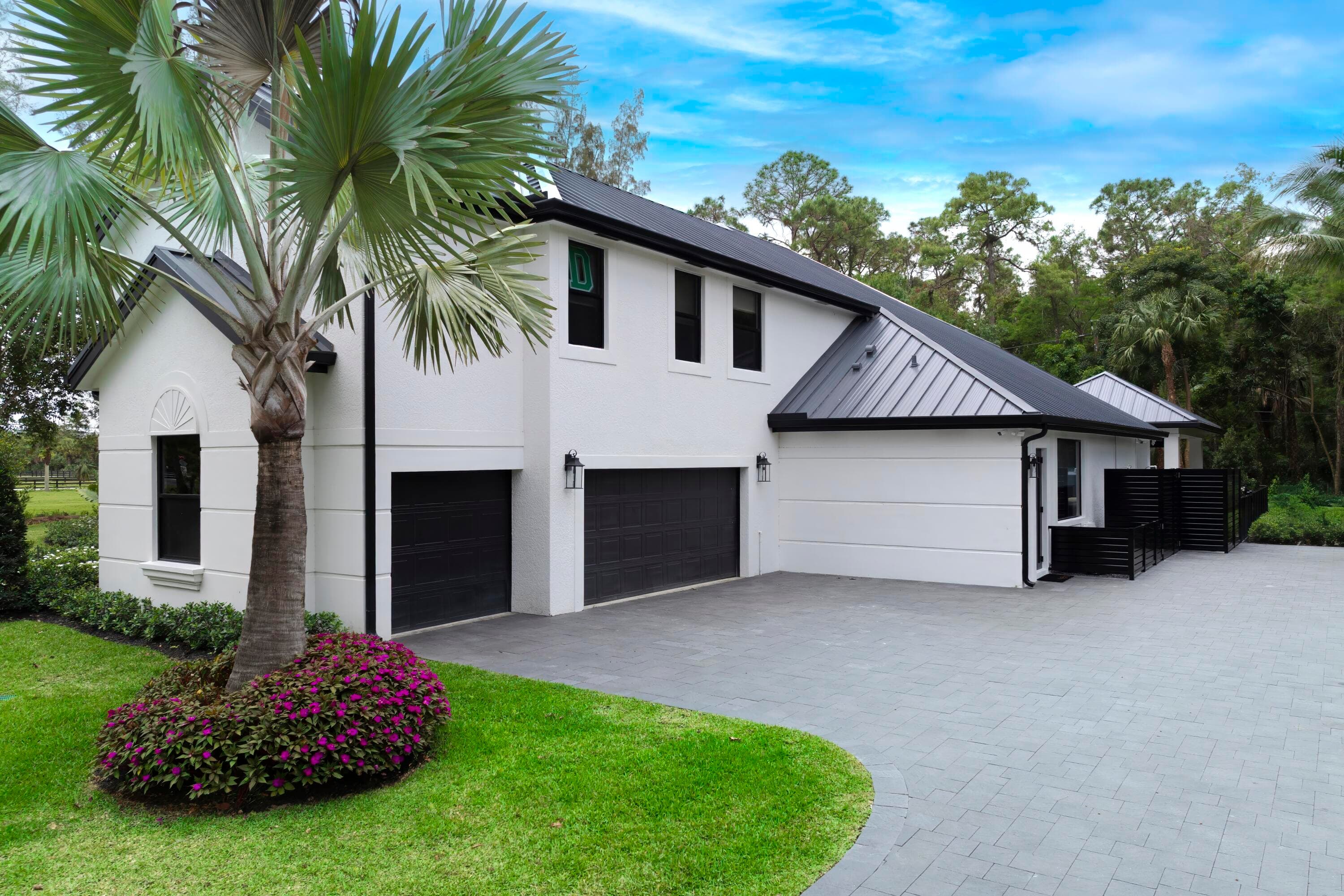 1201 F Road, Loxahatchee Groves, FL 33470 — photo 5 of 61