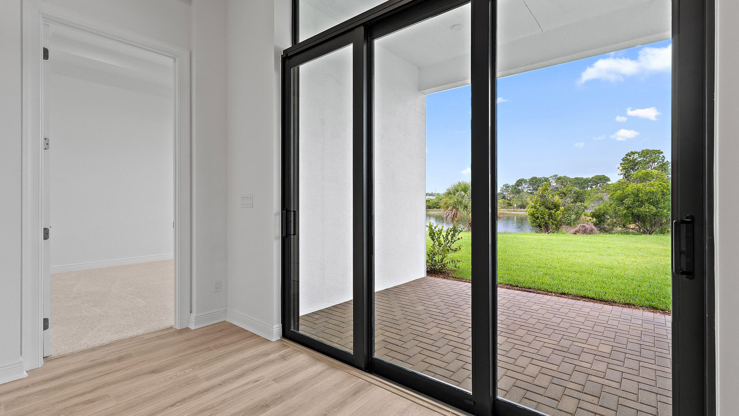 203 SE Via Sangro, Port St. Lucie, FL 34952 — photo 10 of 25