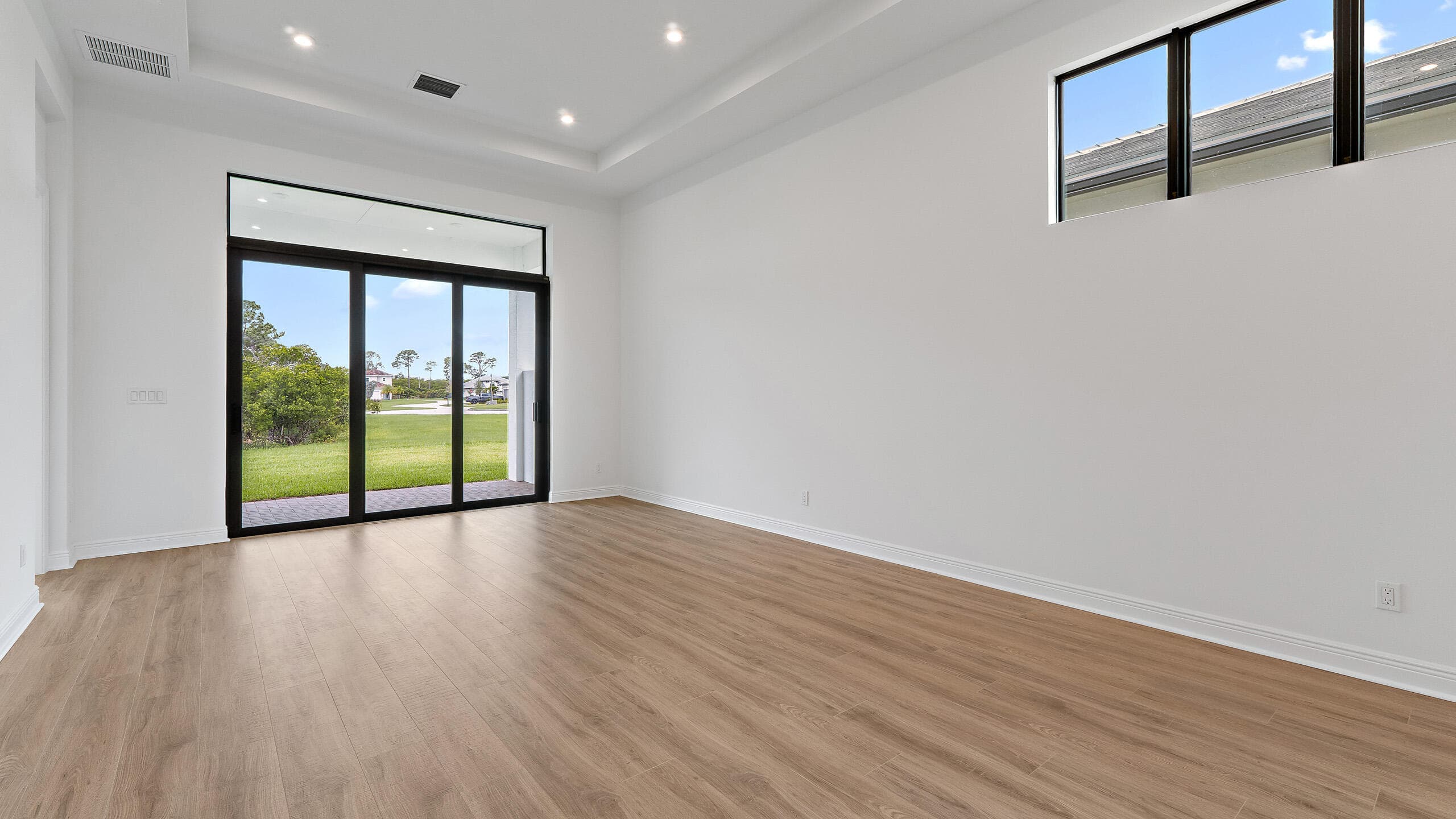 203 SE Via Sangro, Port St. Lucie, FL 34952 — photo 12 of 25