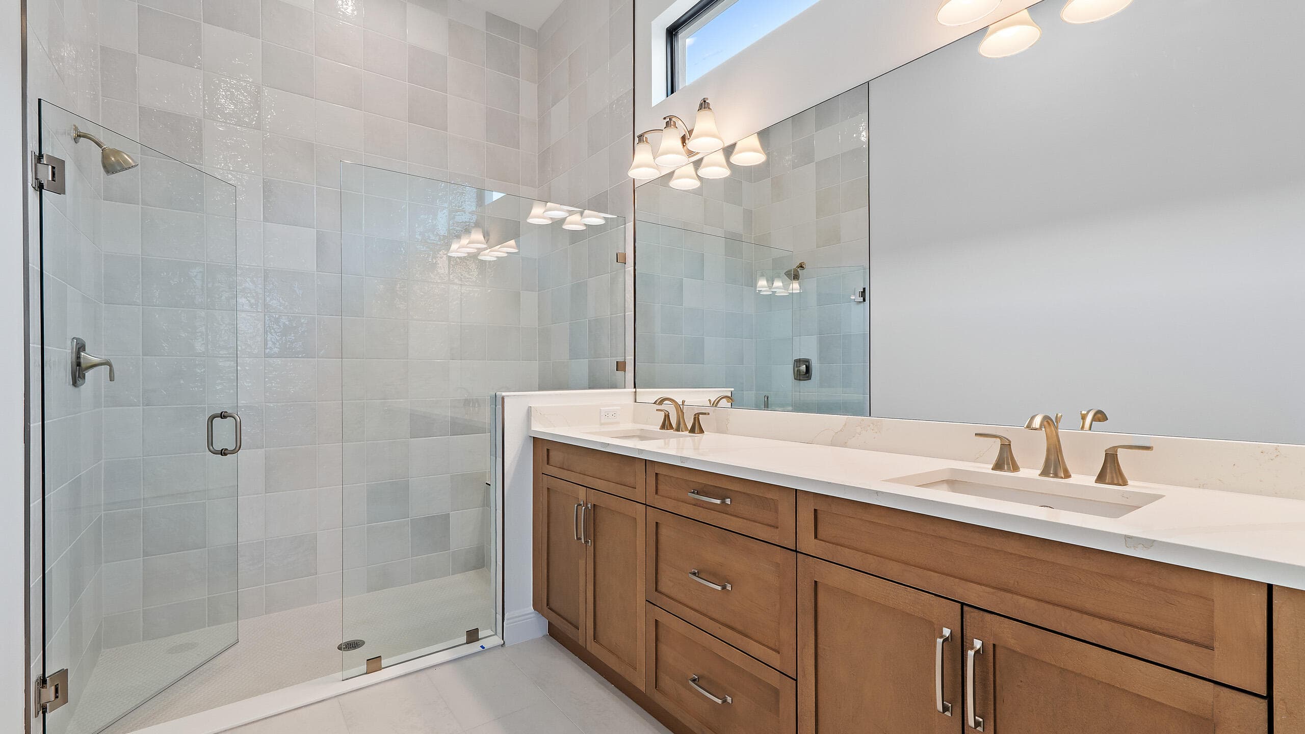 203 SE Via Sangro, Port St. Lucie, FL 34952 — photo 19 of 25