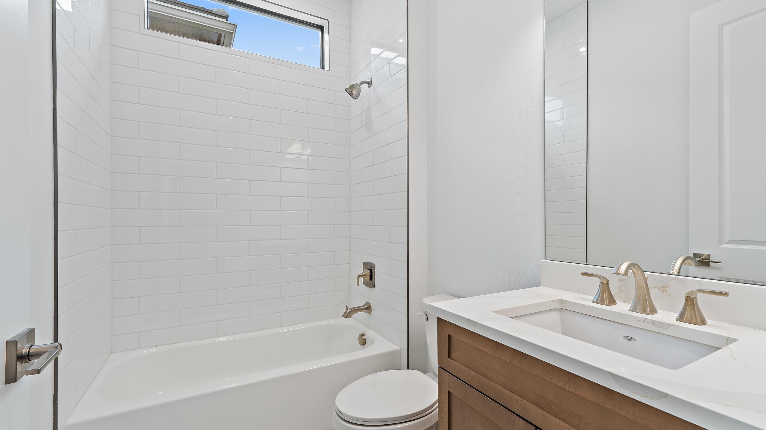 203 SE Via Sangro, Port St. Lucie, FL 34952 — photo 21 of 25