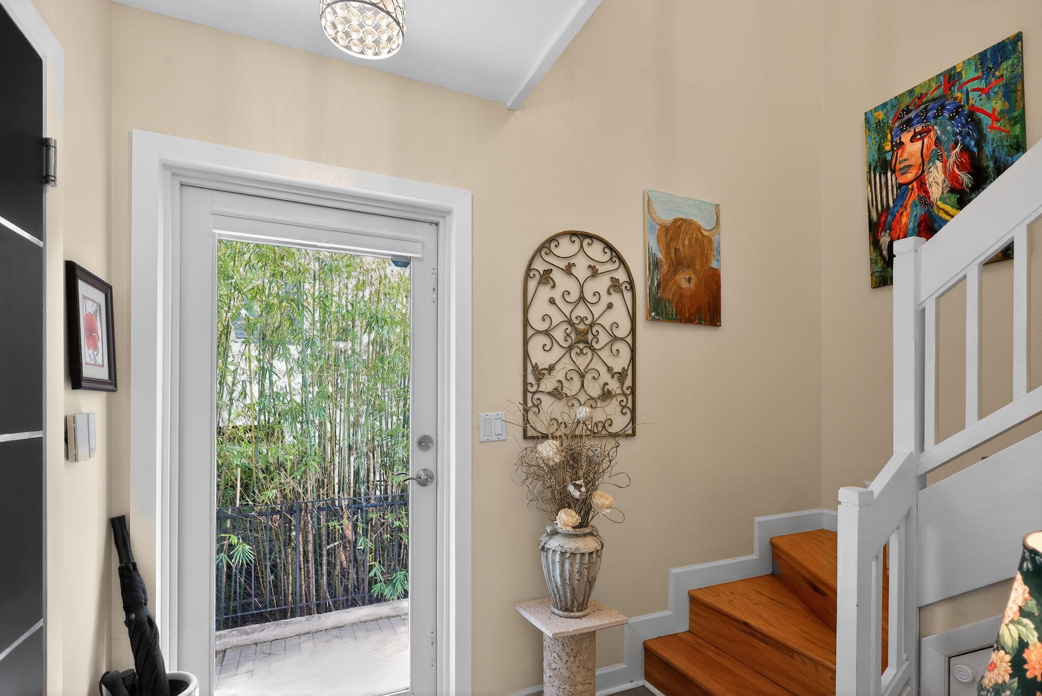 1524 SE 12th Street 6, Fort Lauderdale, FL 33316 — photo 4 of 34