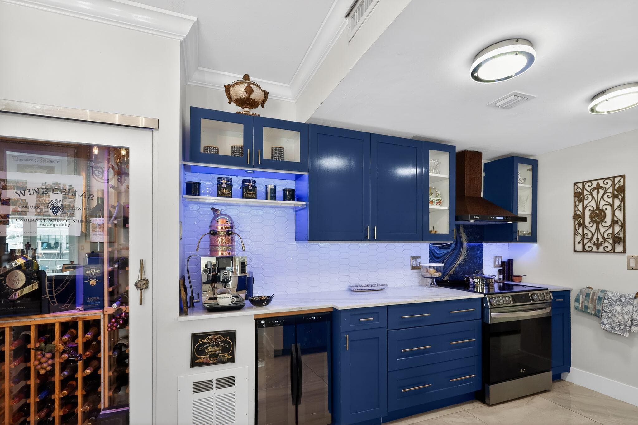 1524 SE 12th Street 6, Fort Lauderdale, FL 33316 — photo 13 of 34
