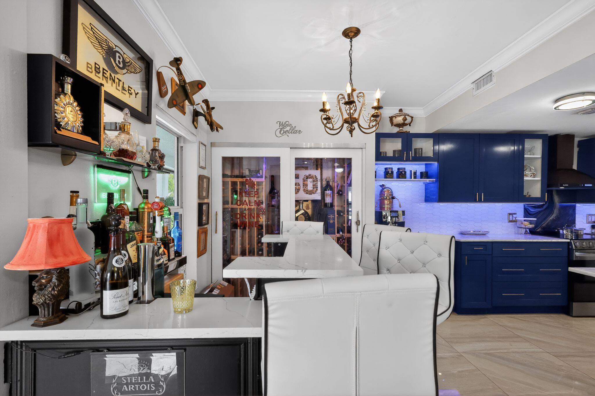 1524 SE 12th Street 6, Fort Lauderdale, FL 33316 — photo 15 of 34