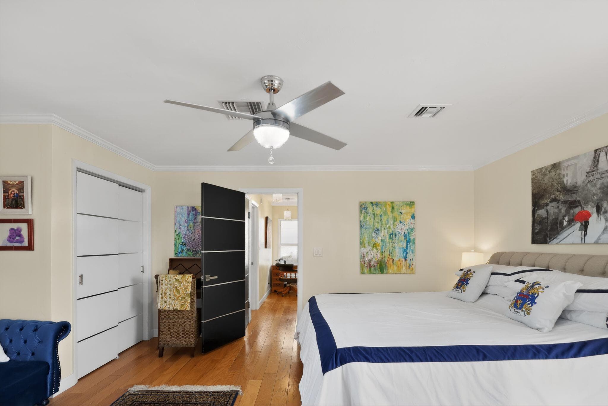 1524 SE 12th Street 6, Fort Lauderdale, FL 33316 — photo 20 of 34