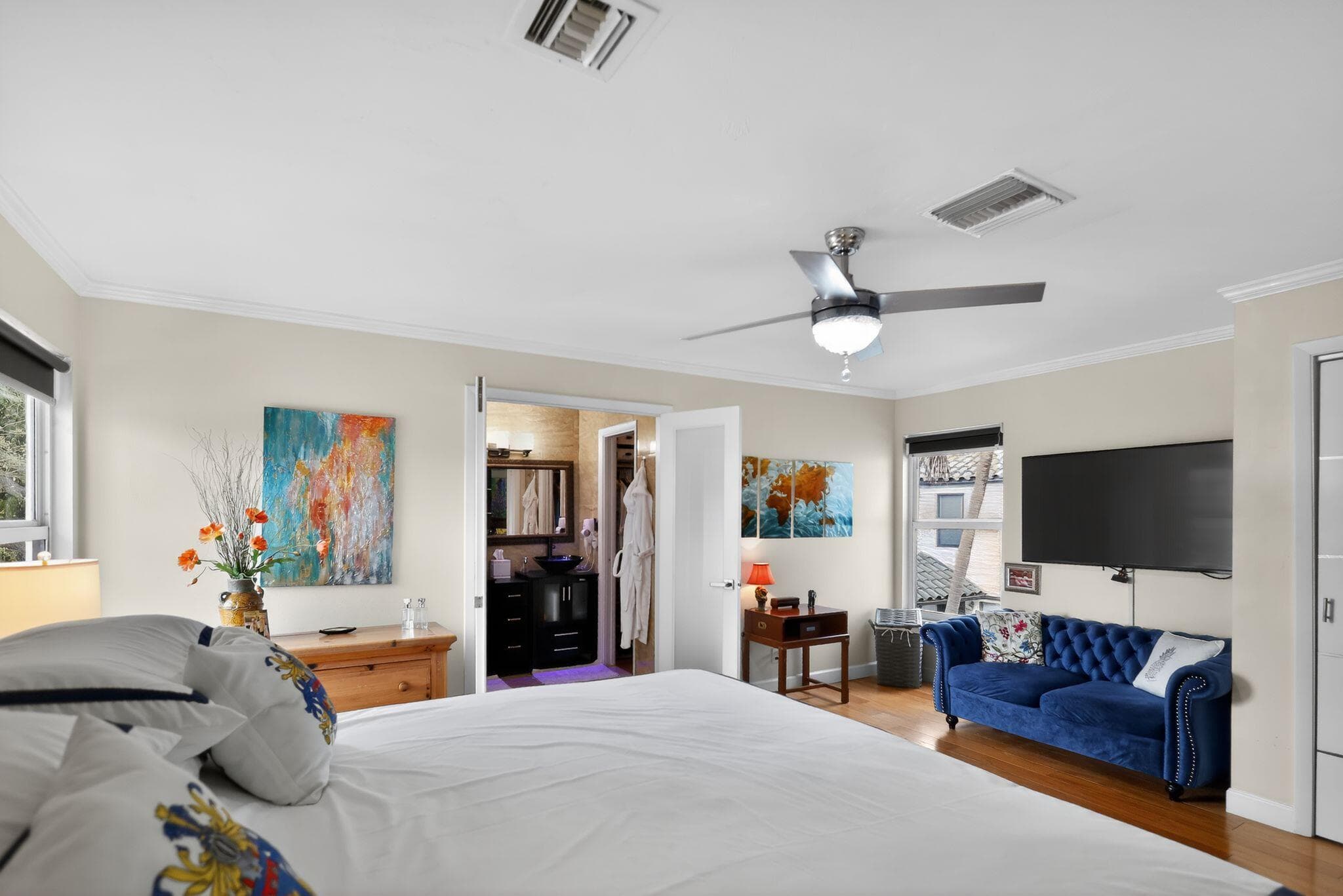 1524 SE 12th Street 6, Fort Lauderdale, FL 33316 — photo 23 of 34